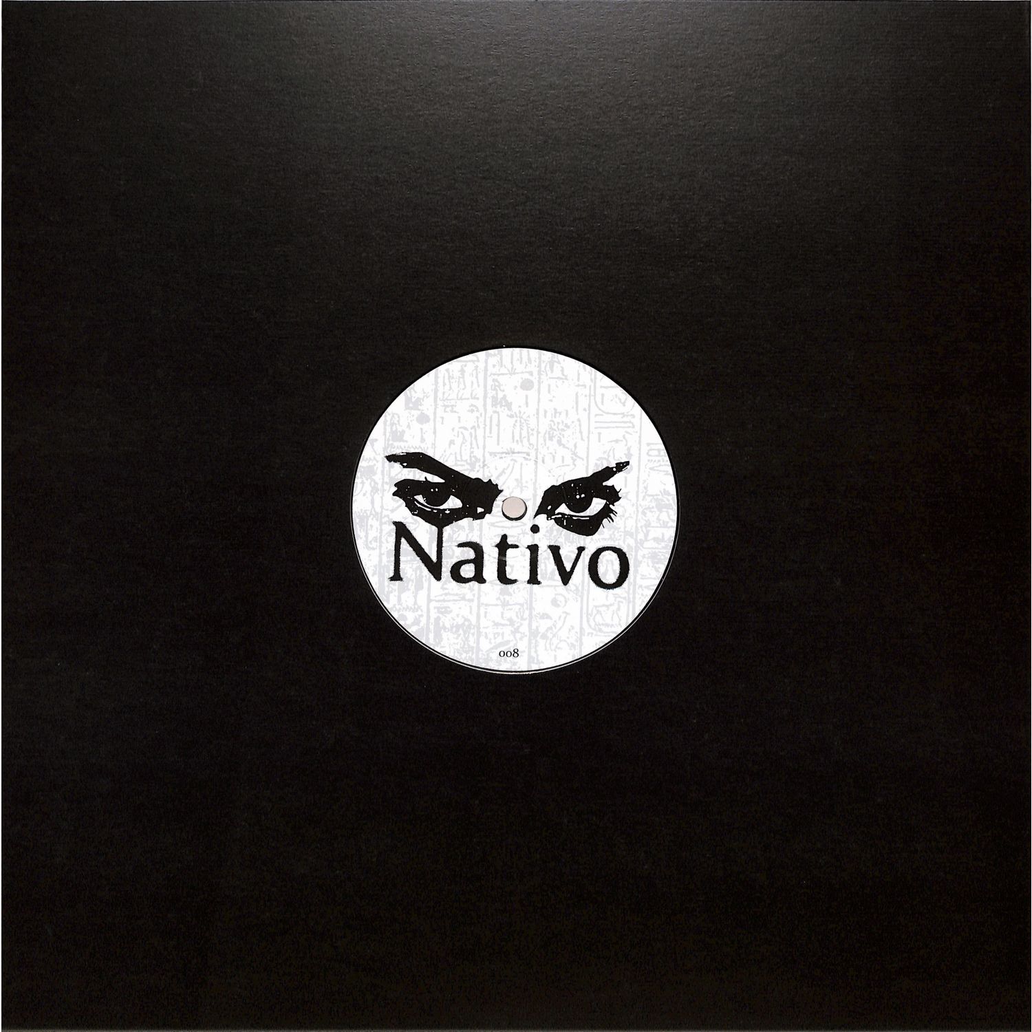 Nativo - 22247008