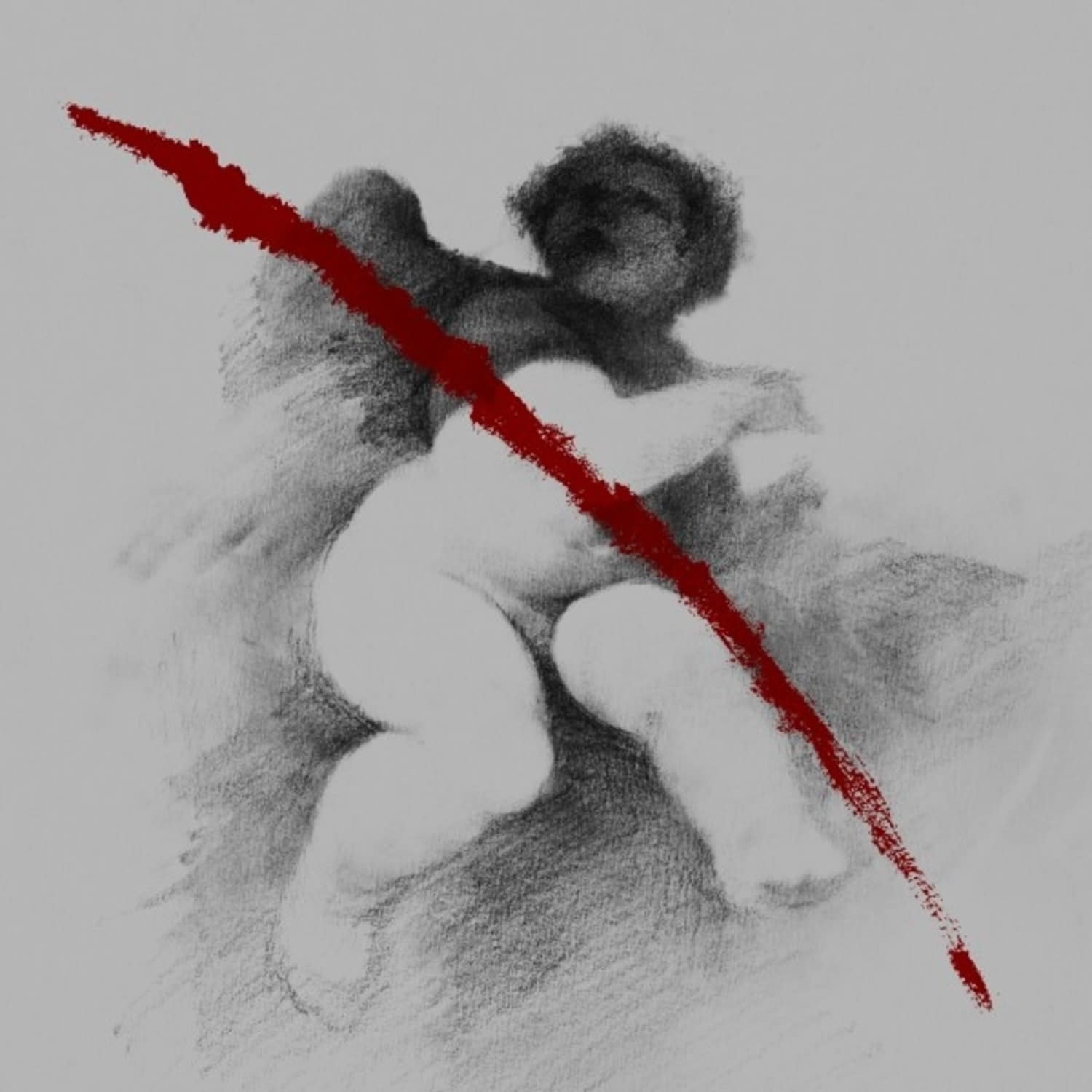 The Infinity Ring - ATARAXIA 