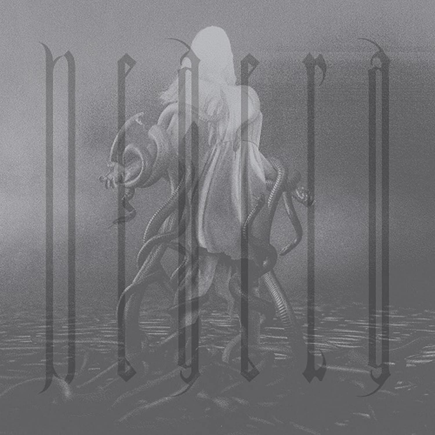 Neaera - NEAERA 