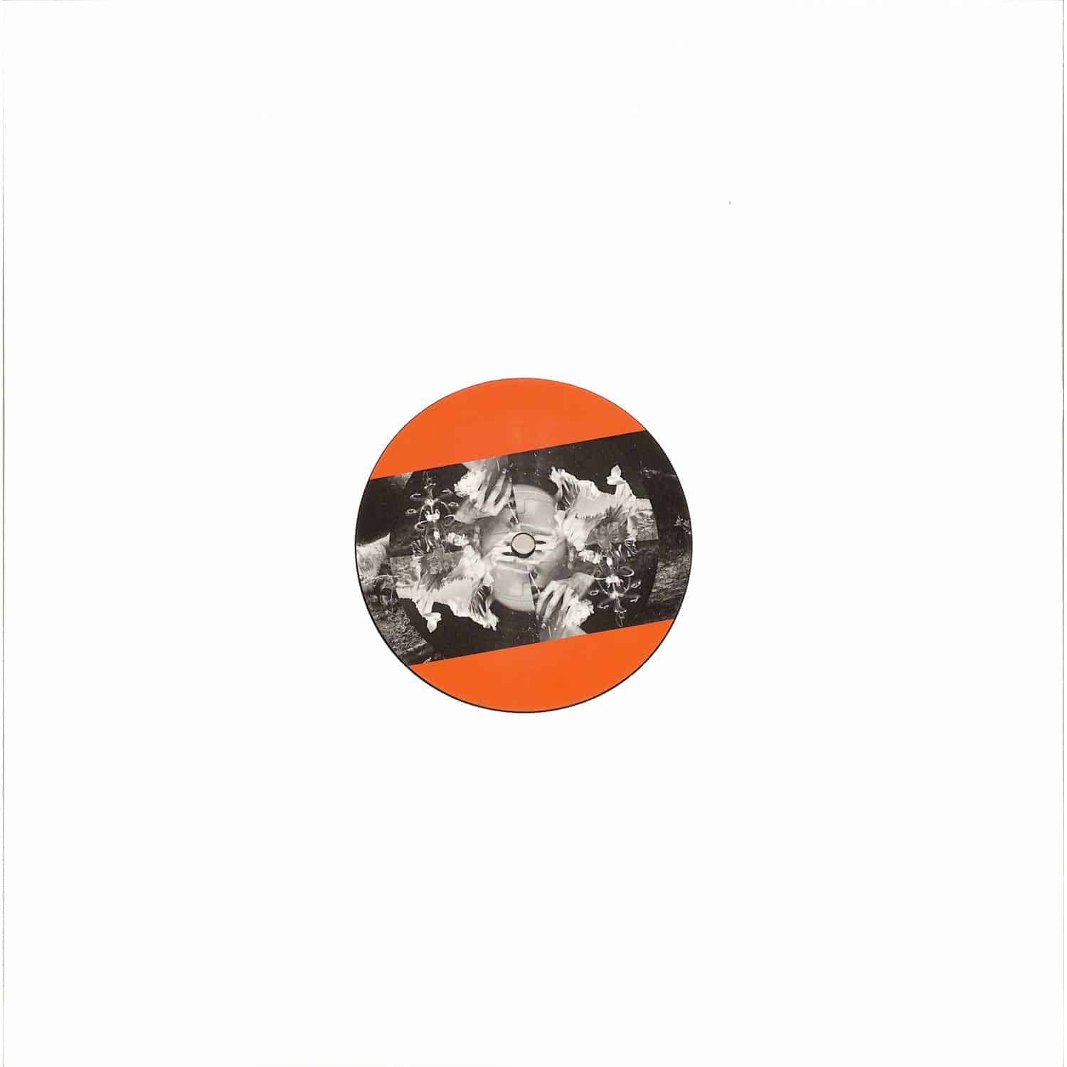 Klint - THE K9 DOGGO EP