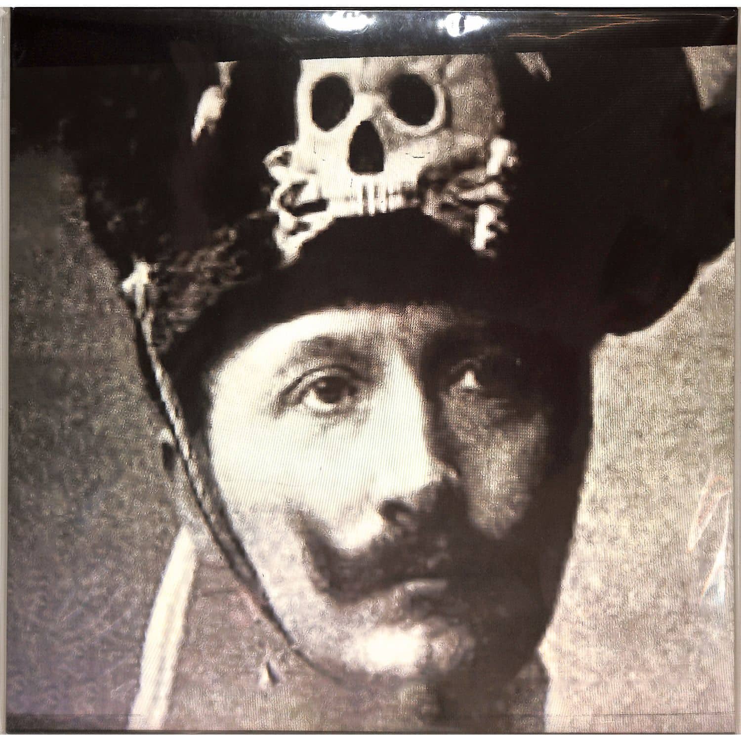 Various - LSD046 