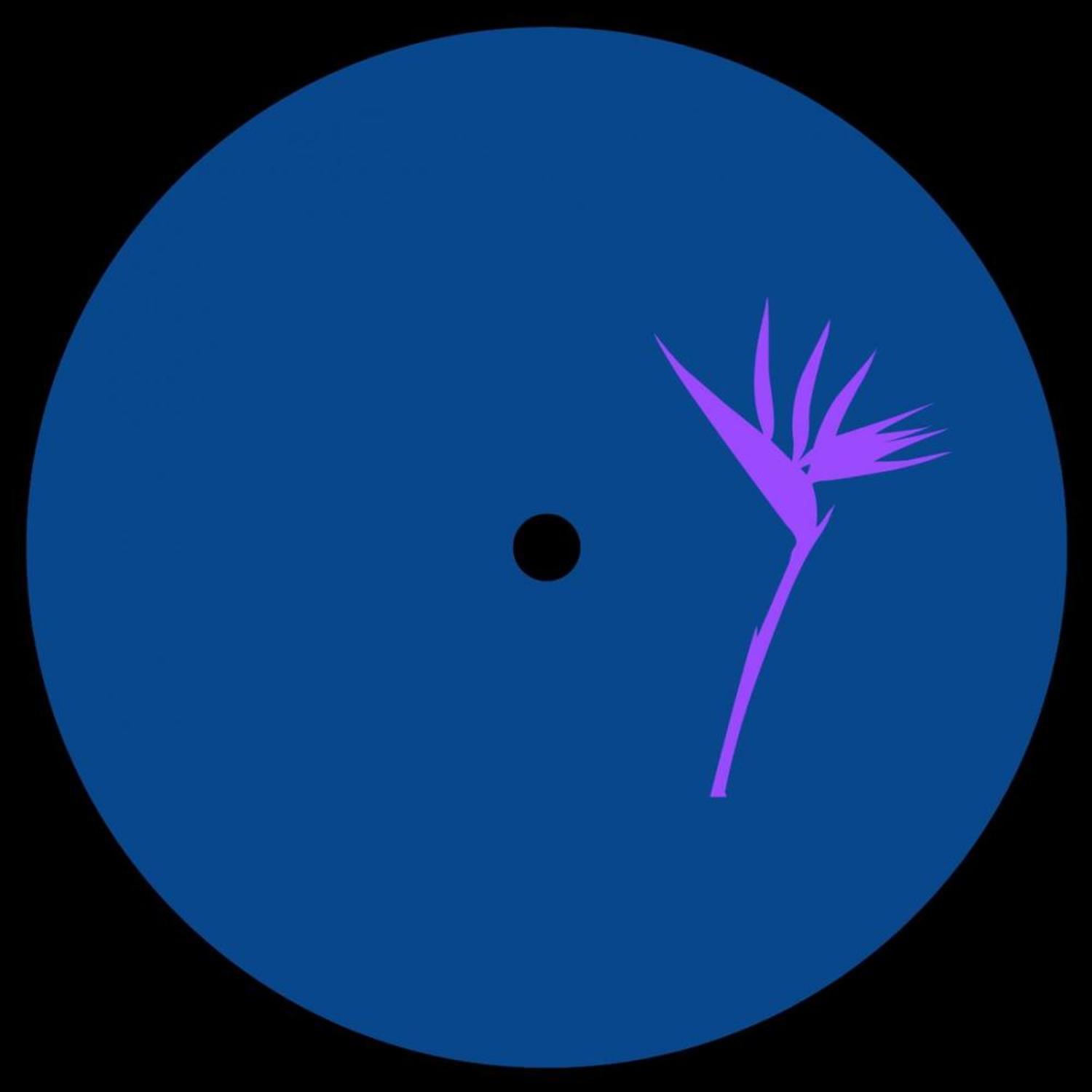 Various Artists - VA COMPILATION 4