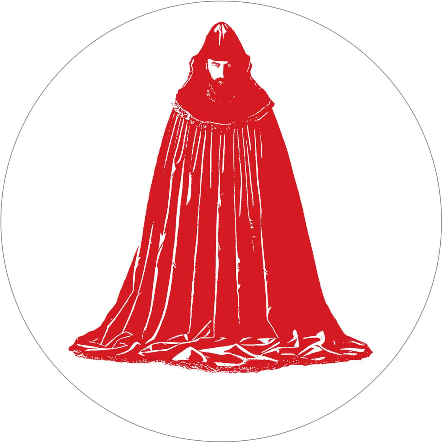 Damian Lazarus - MAGICKAL REMIXED 