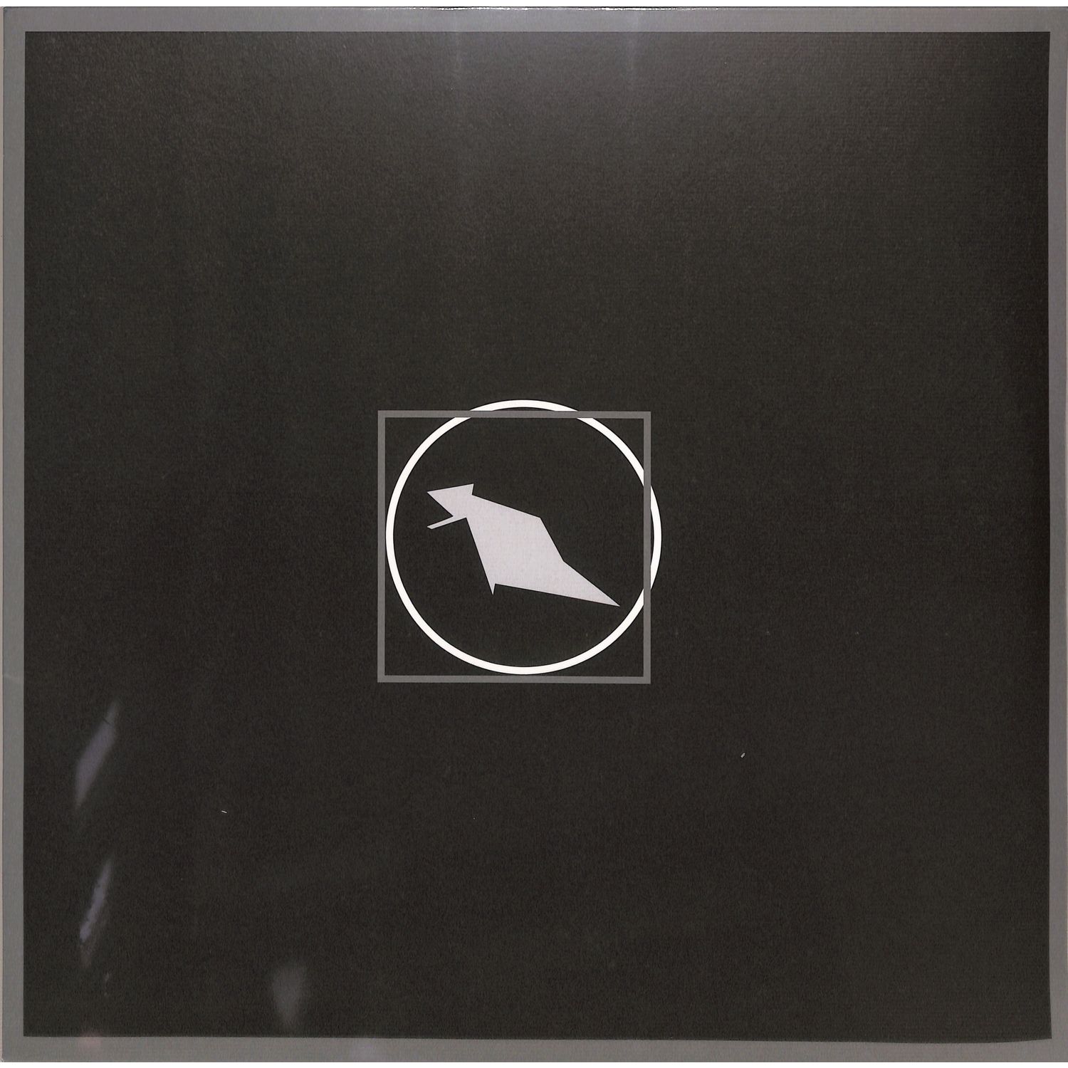 Felix K - BERLIN 