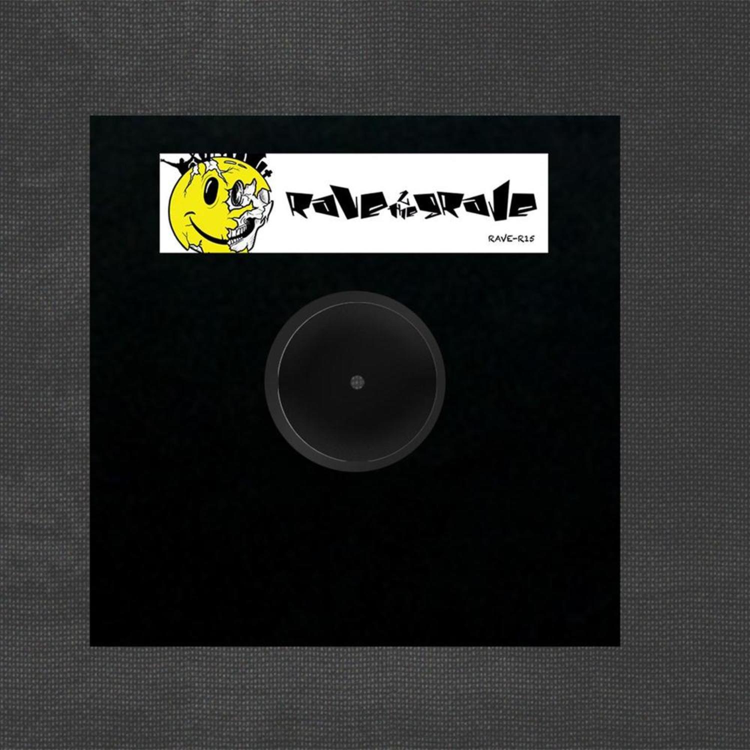 Unknown Artist - CLOSER 2 / STILL LOVE U 