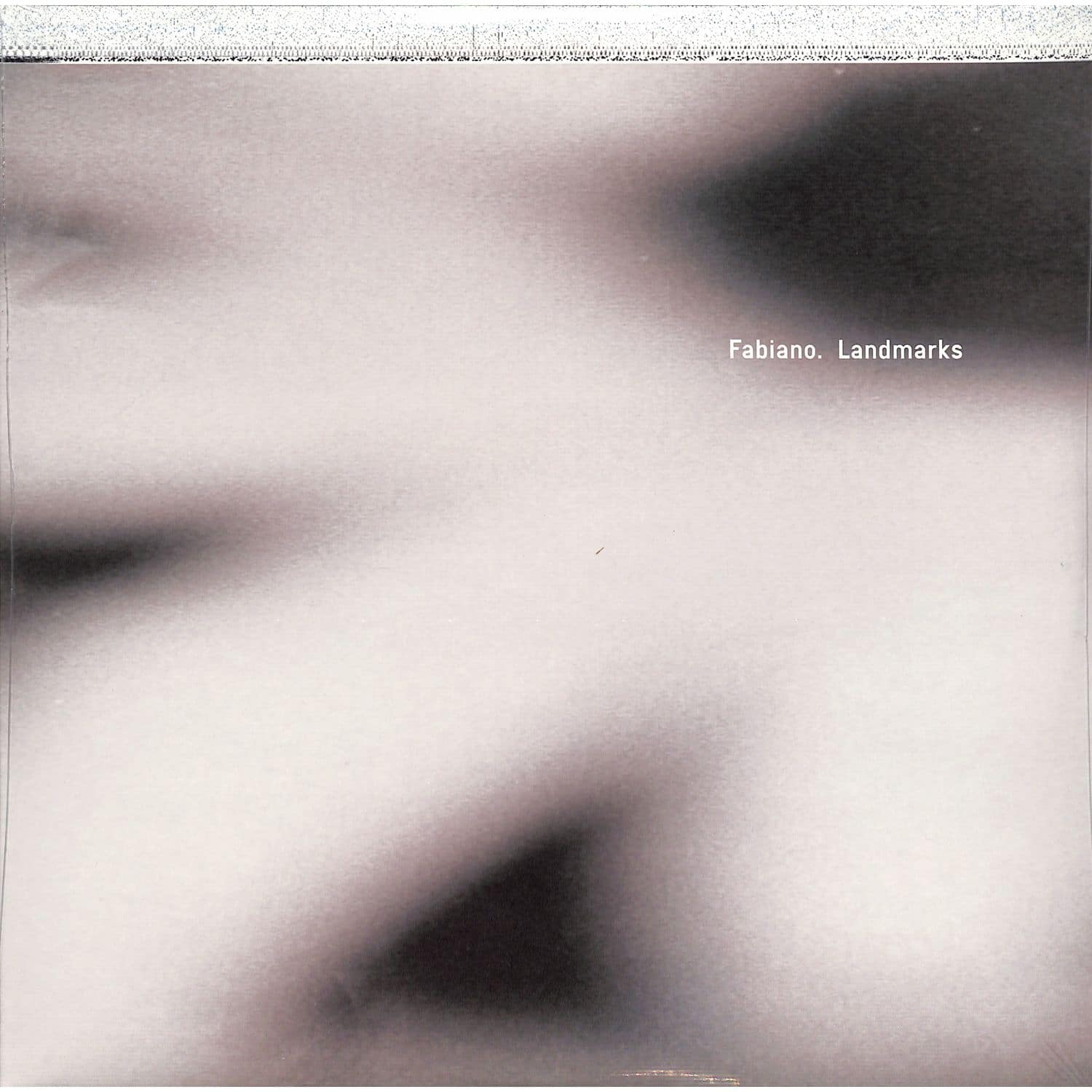 Fabiano - LANDMARKS 