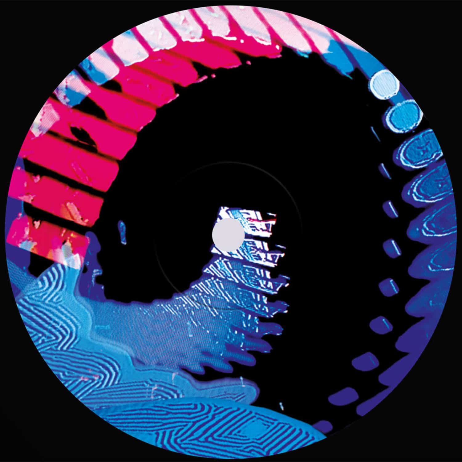 Sterac Electronics - THINGS TO THINK ABOUT