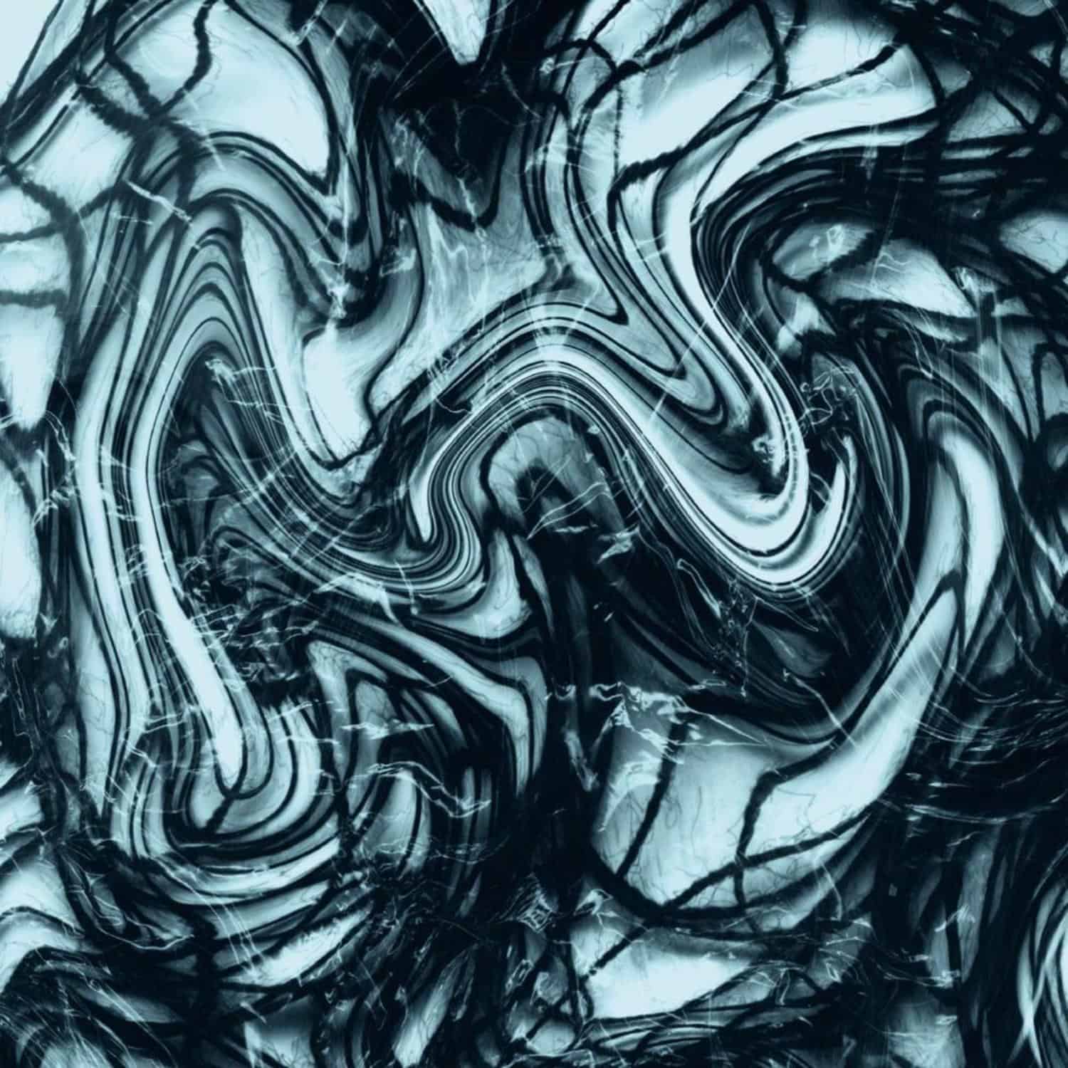 Various Artists - VEIL OF ECHOES II 