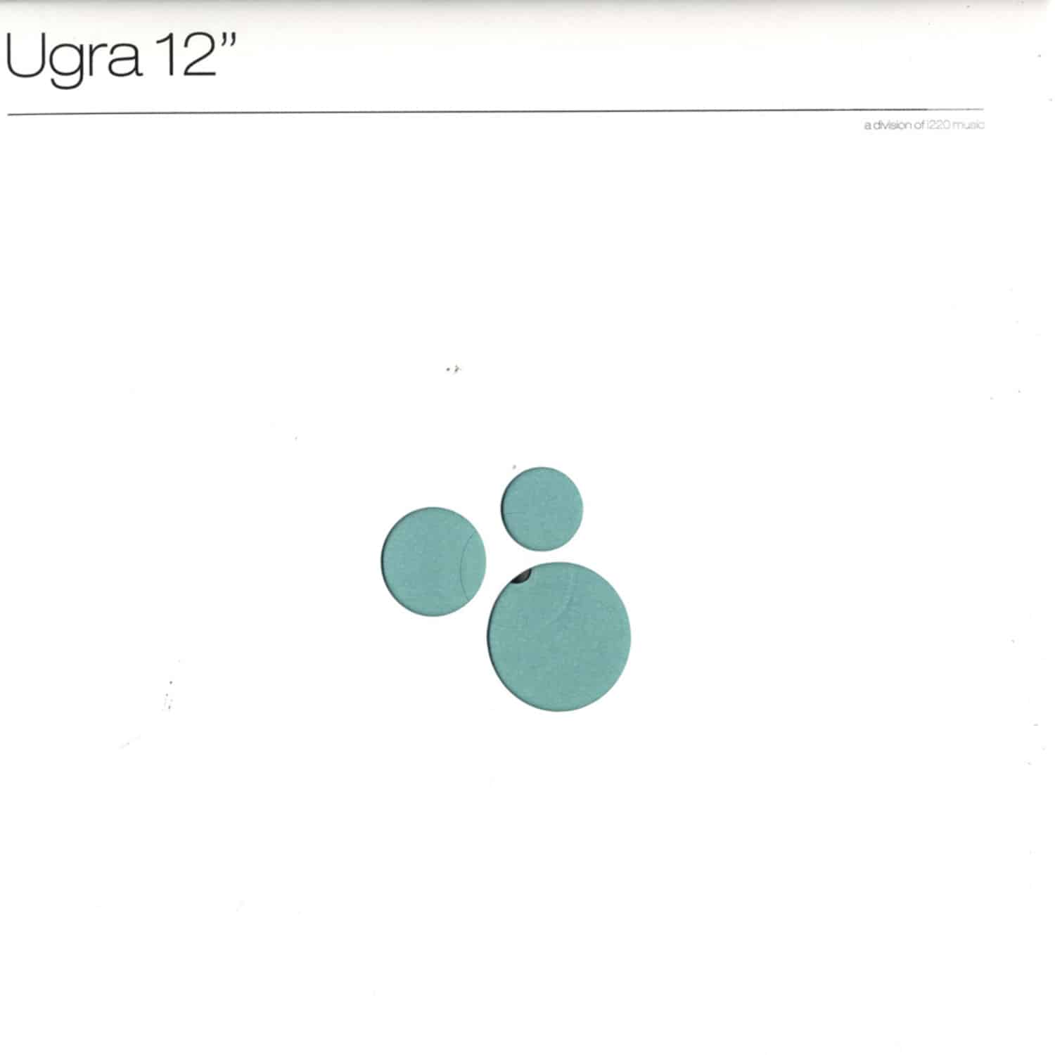 Sertac Ugra - PHOTONIQUE