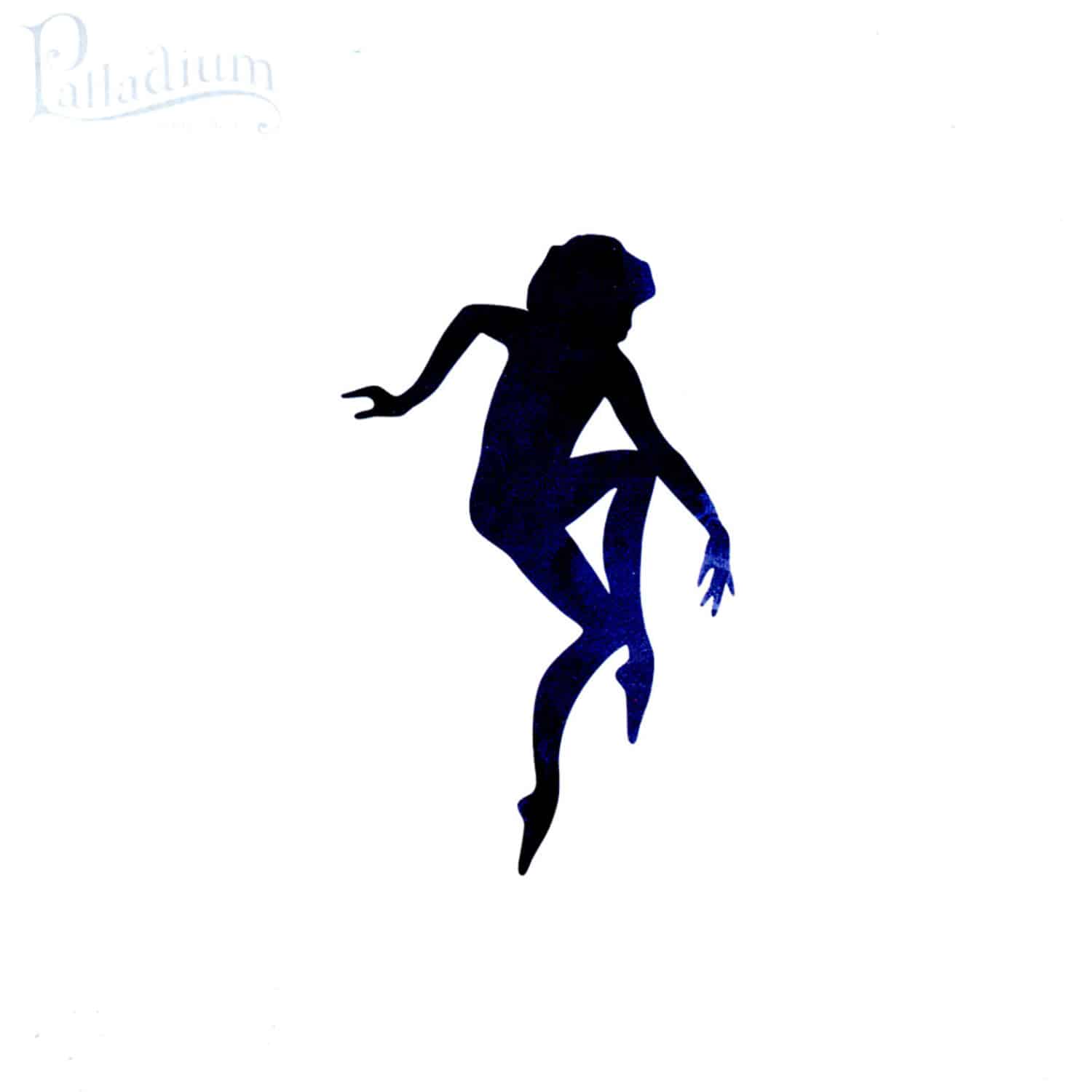 Palladium - HAPPY HOUR 