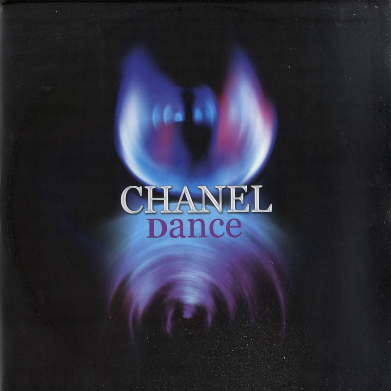 Chanel - DANCE