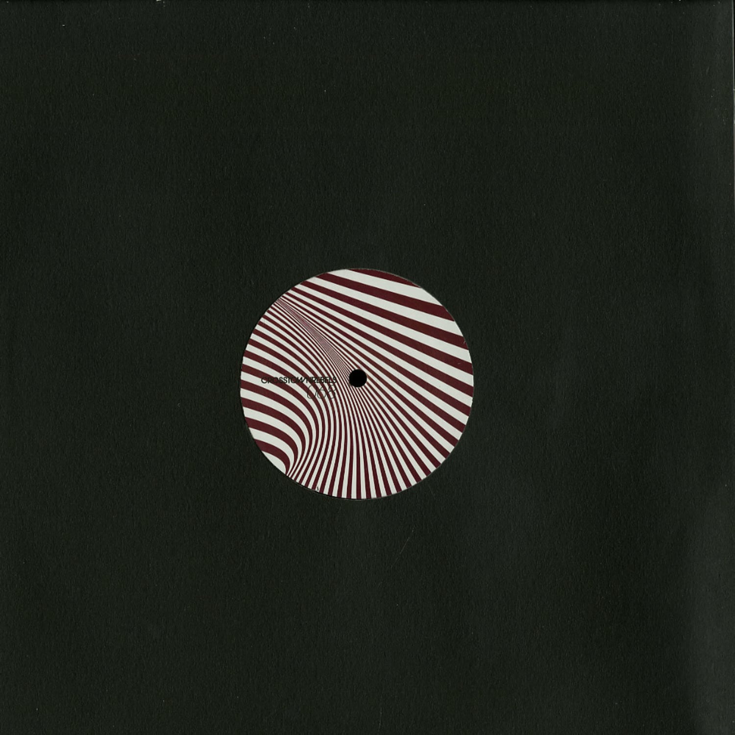 Maceo Plex - VIBE YOUR LOVE