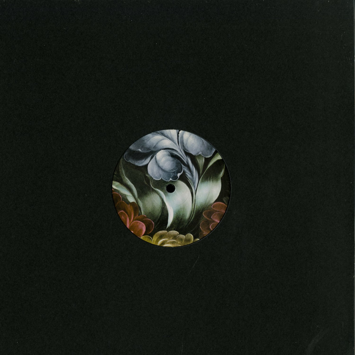 Alejandro Mosso - MOSSO002