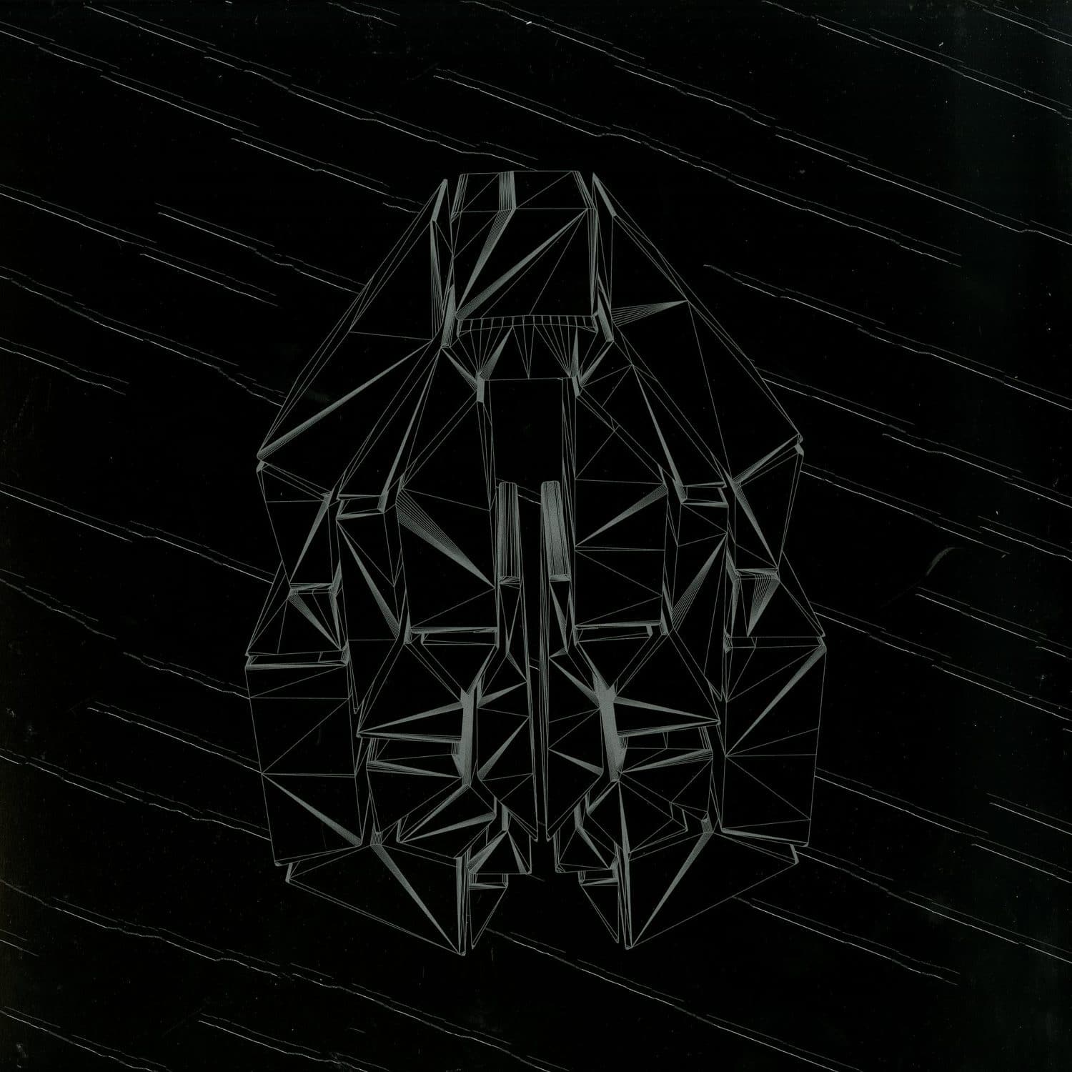 Hetem - BIRTH OF TRUST