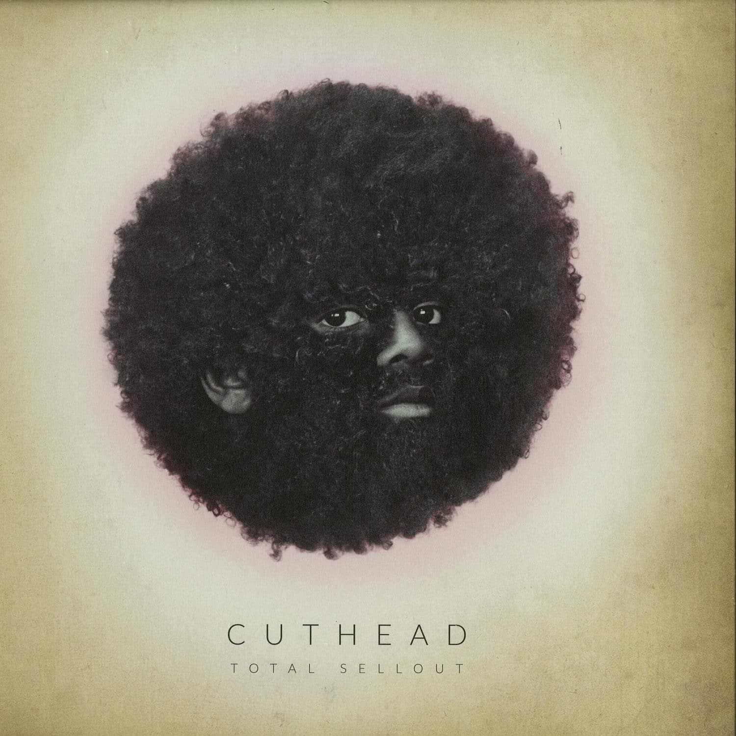 Cuthead - TOTAL SELLOUT 