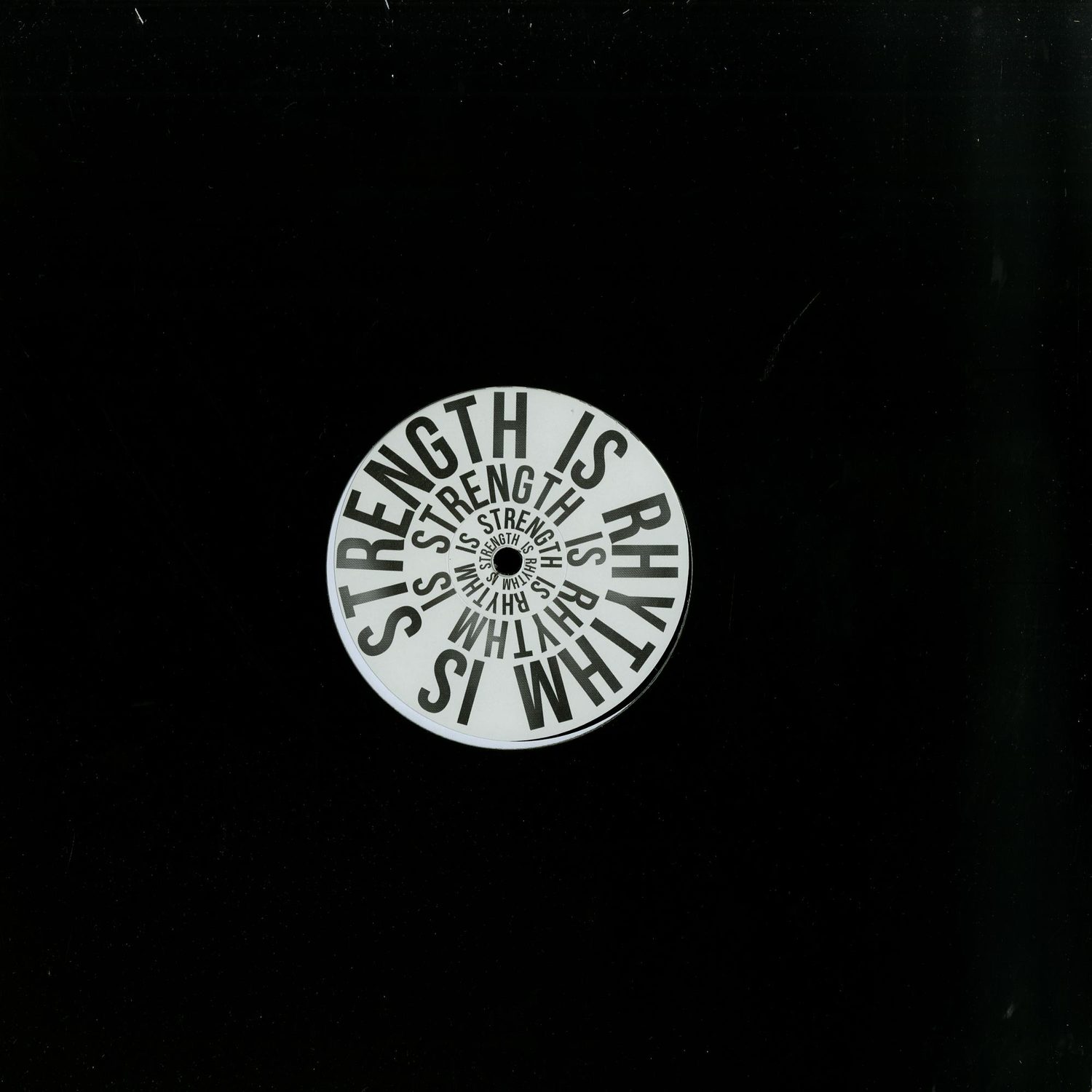 Various Artists - PERCUSSION TOOL KIT 1