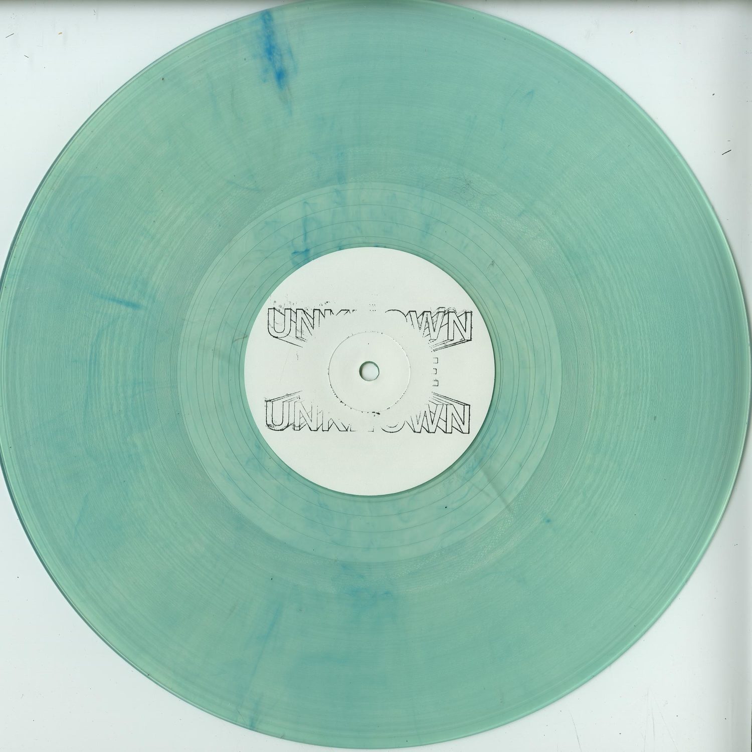 DJ Haus - FEEL THE CHANGE COMIN ON