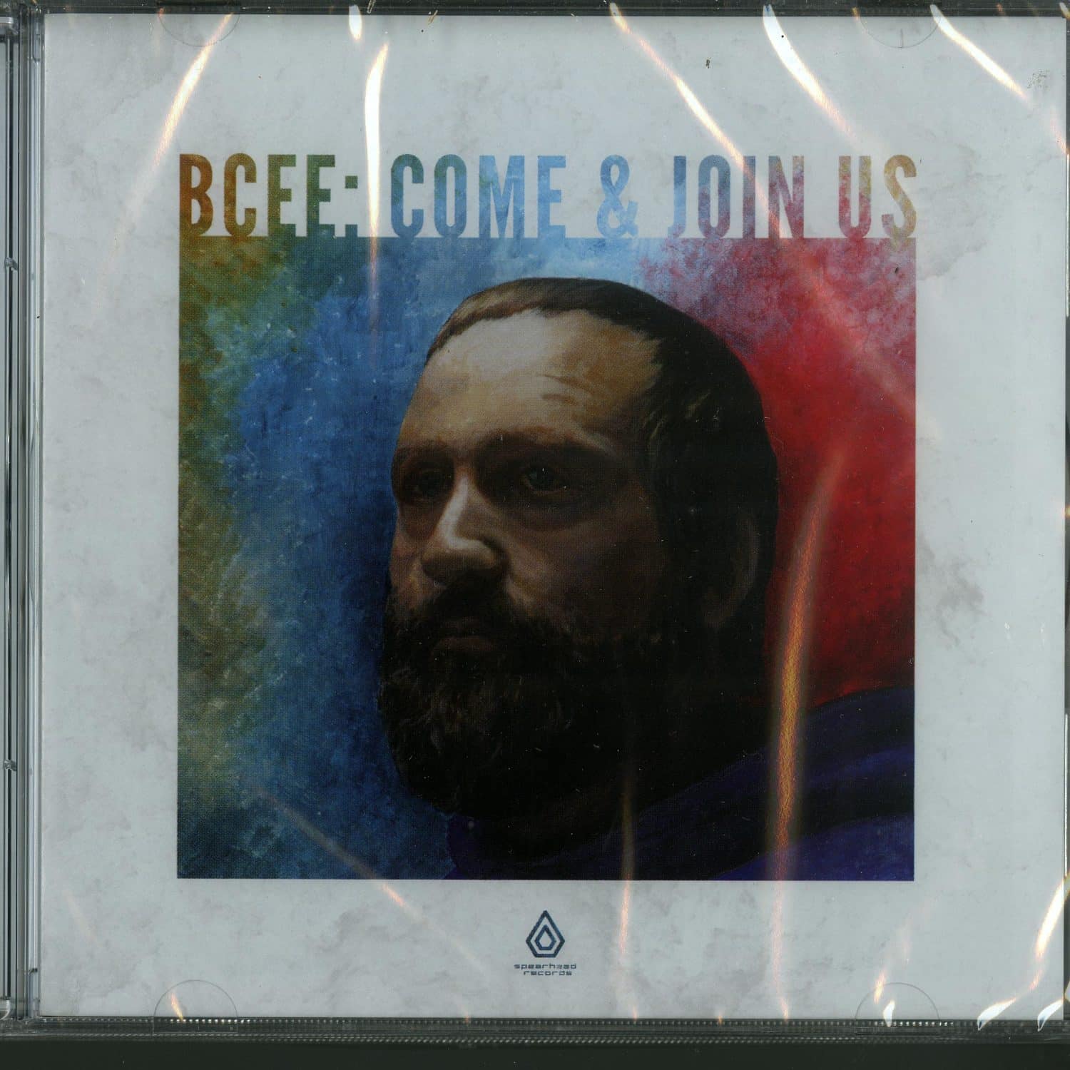 BCEE - COME & JOIN US 