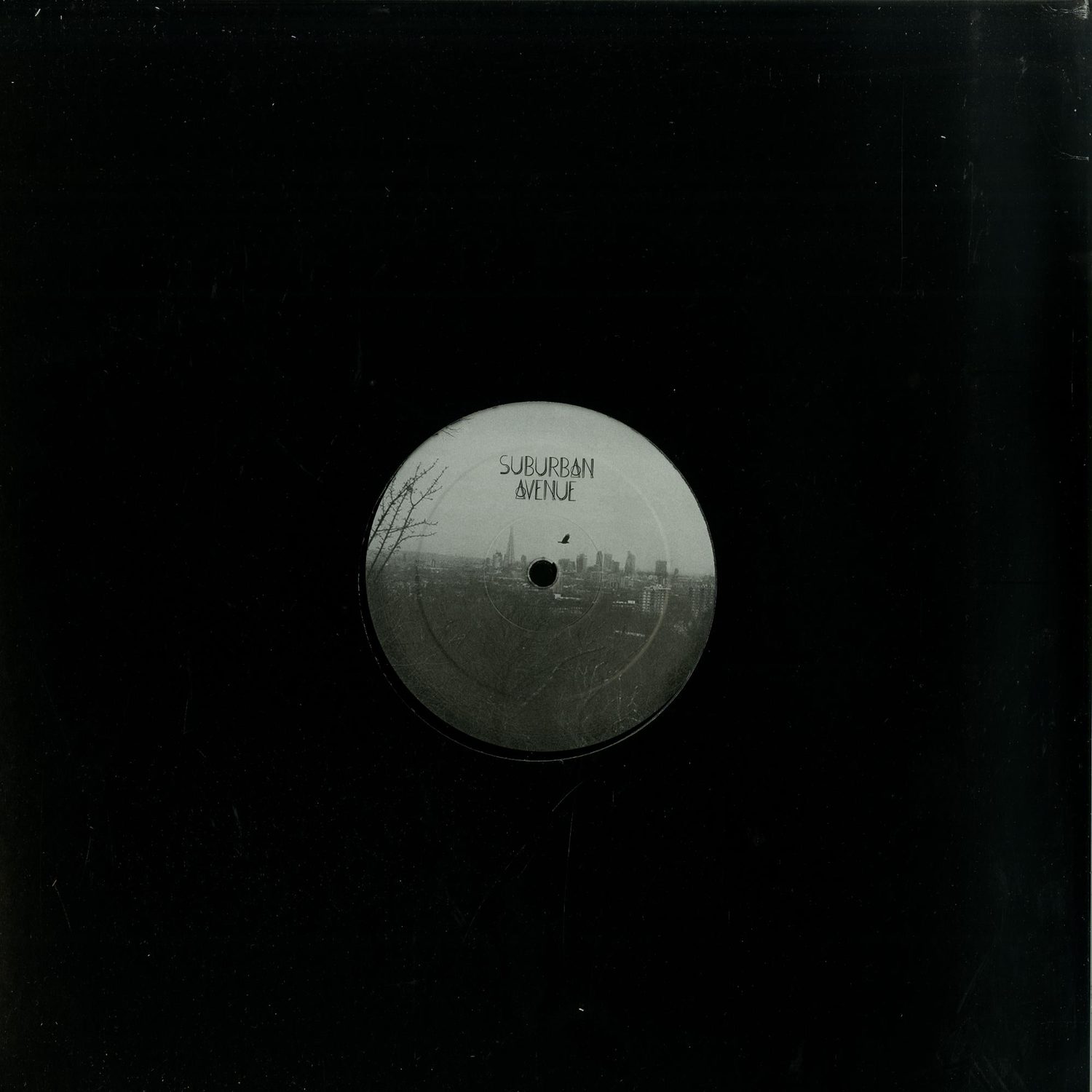 Asymptote - BEHIND THE SCENE