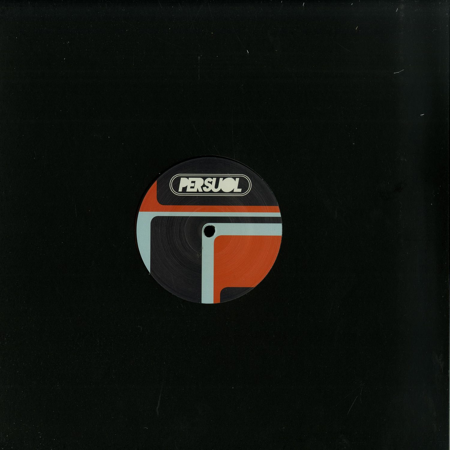 Samhain - AVIARIES EP