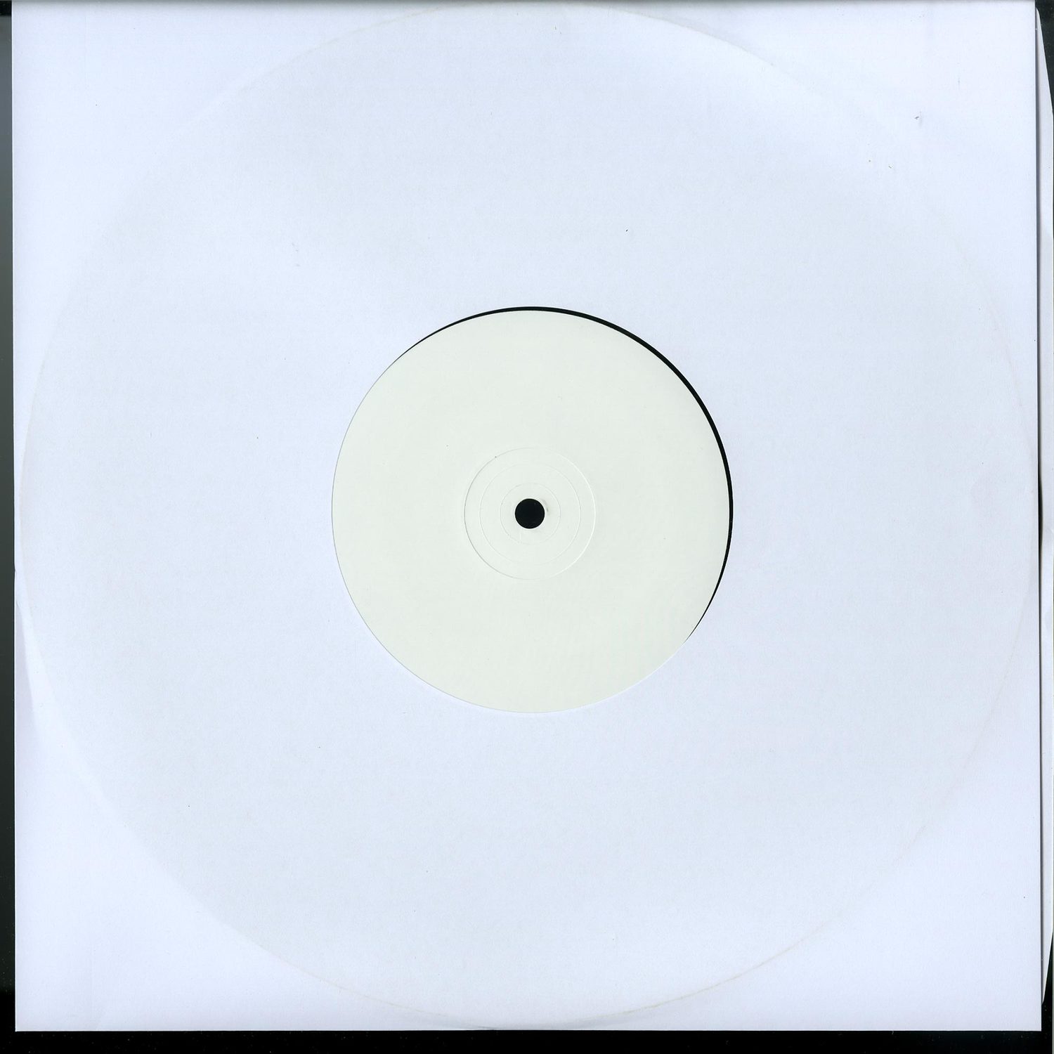 White Label - AMBIENT LOOPS BY 9 