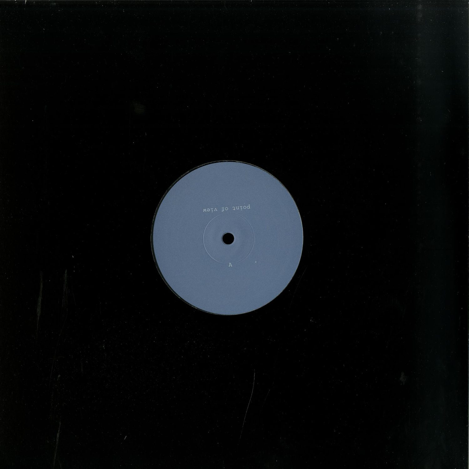 Noha - NO POINT IN TALKING