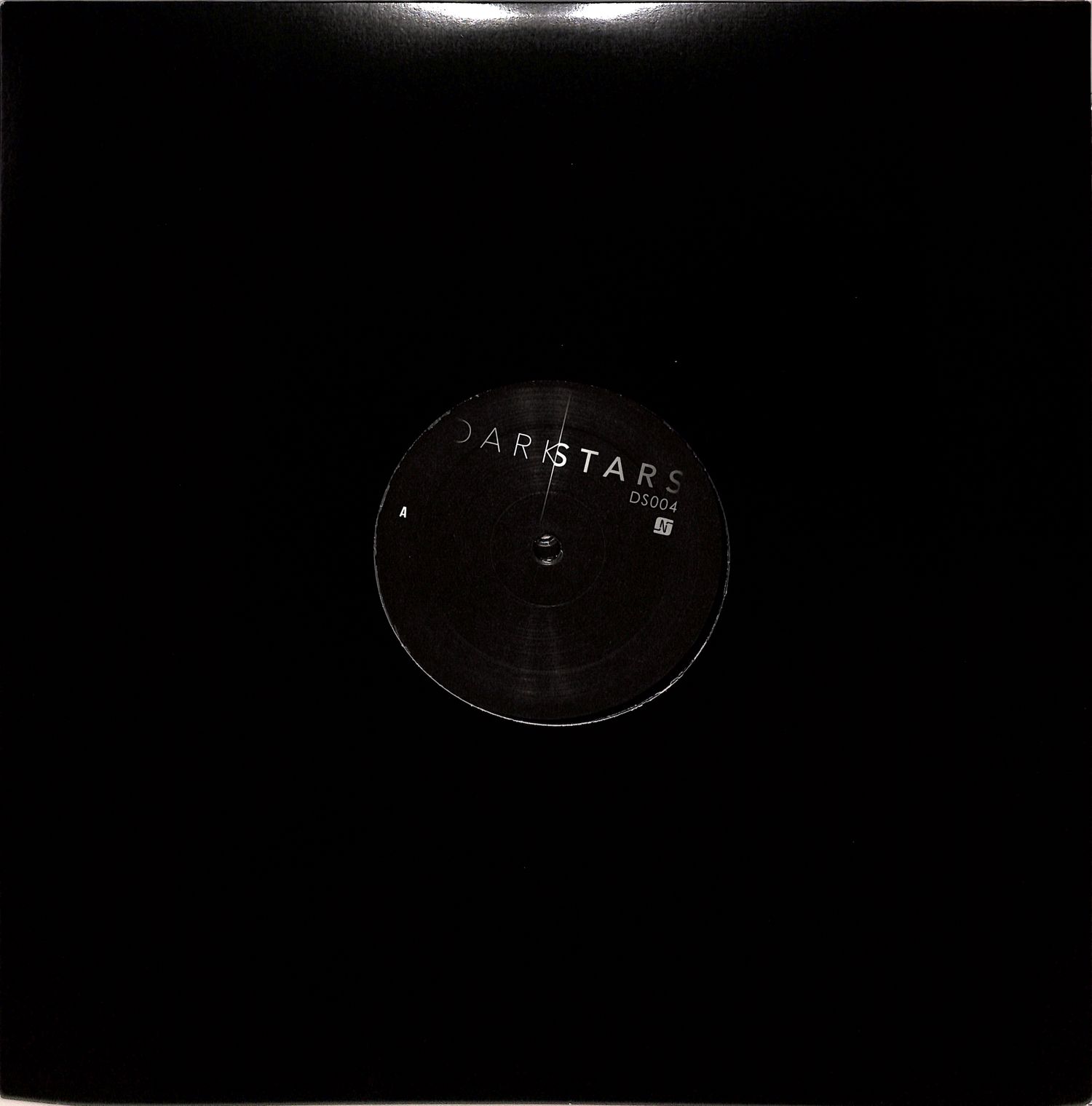 Various Artists - DARK STARS VOL. 4 