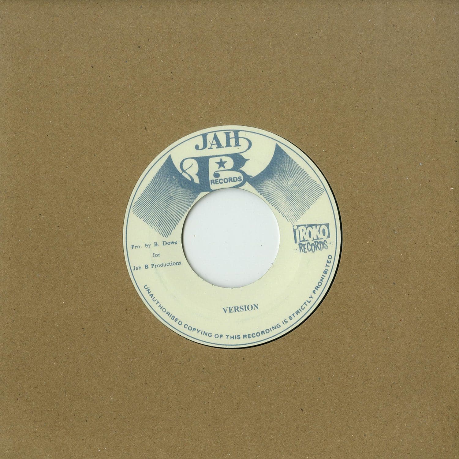 Jerry Adams - SOME A HALA 