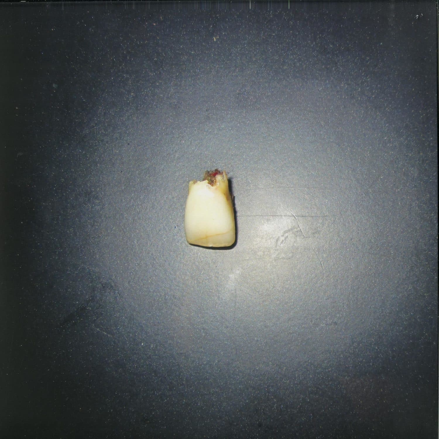 Soft Issues - SOFT ISSUES 