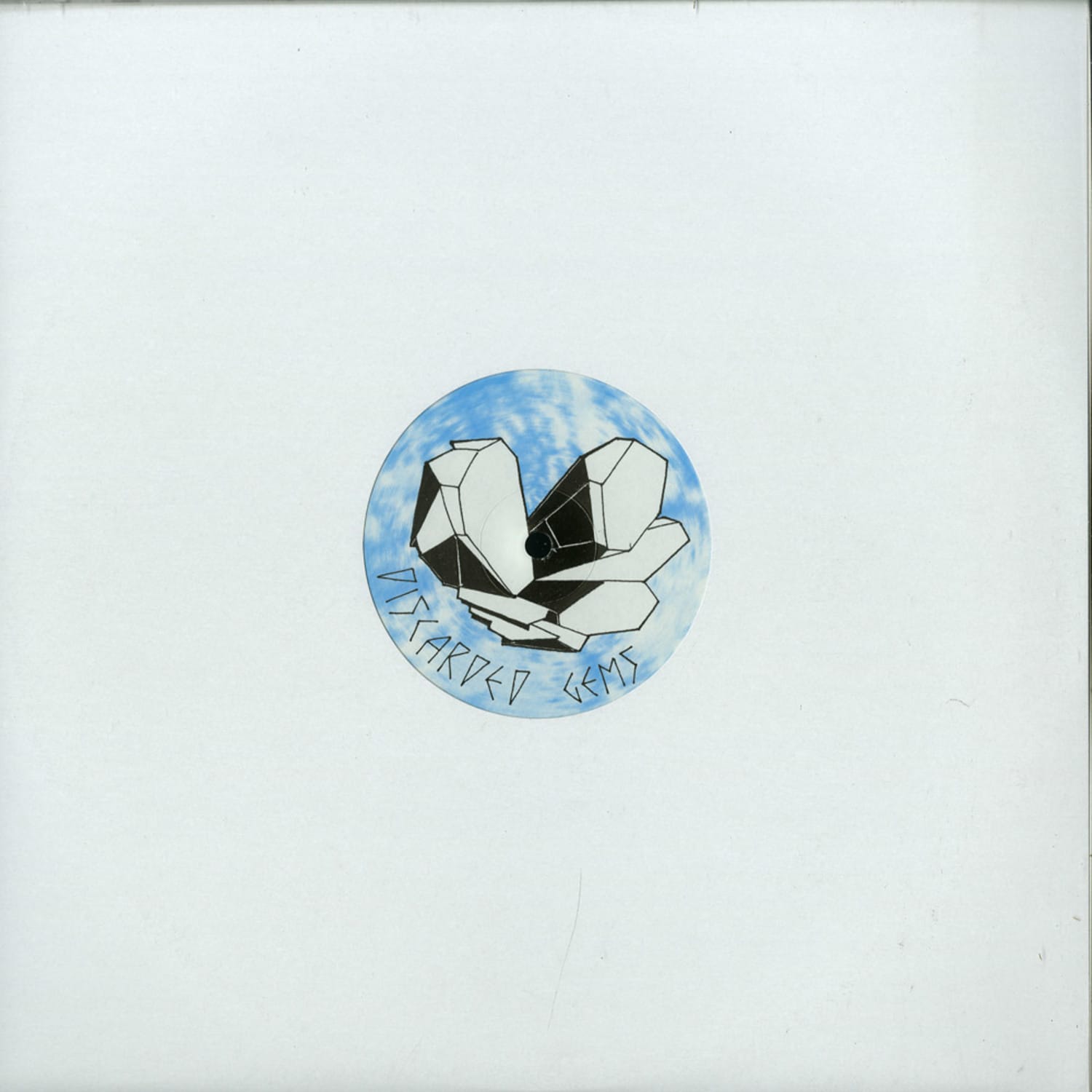 Paradise City Breakers - PARADISE CITY BREAKERS EP