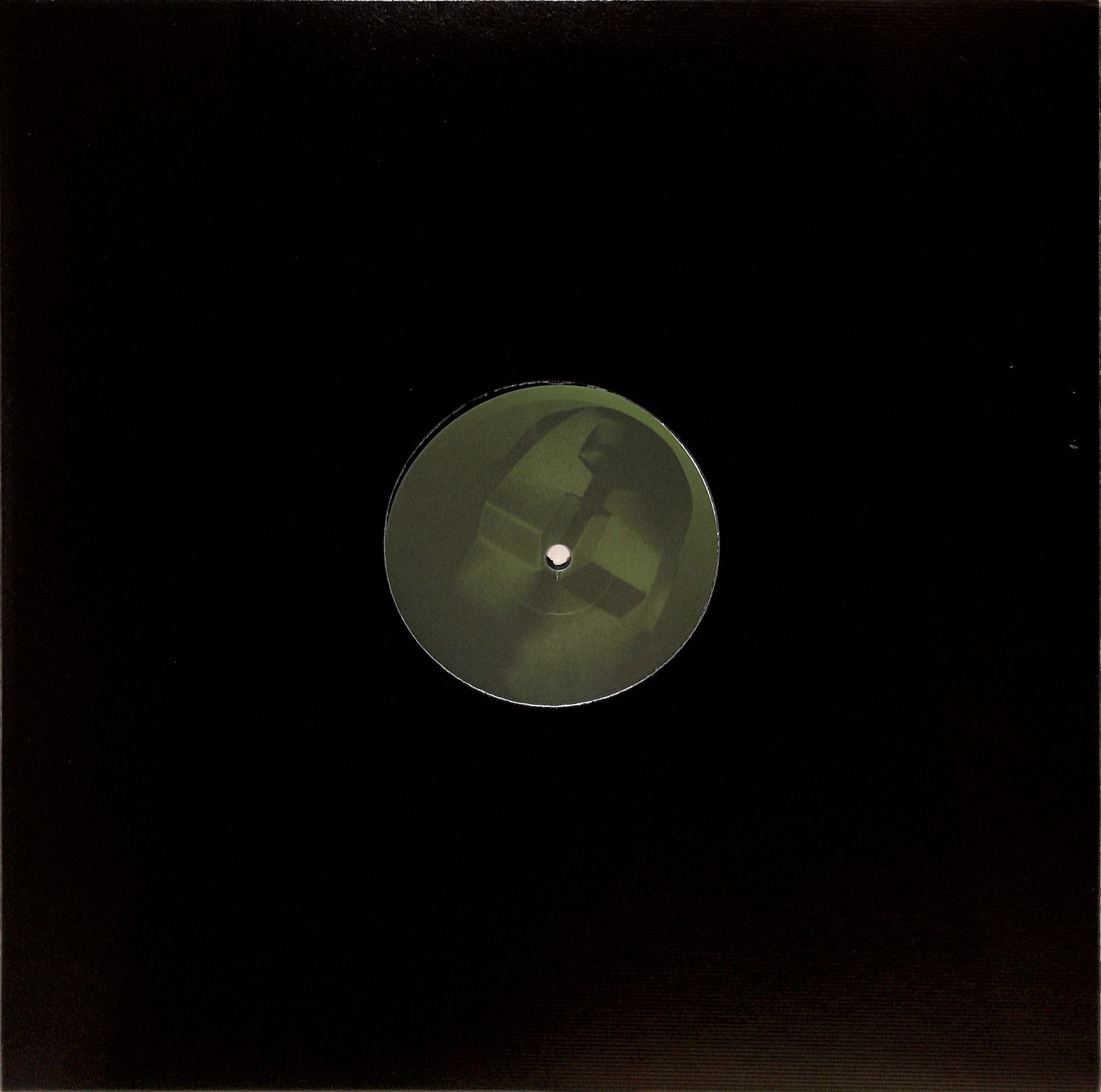 Dart - HIT AND RUN EP