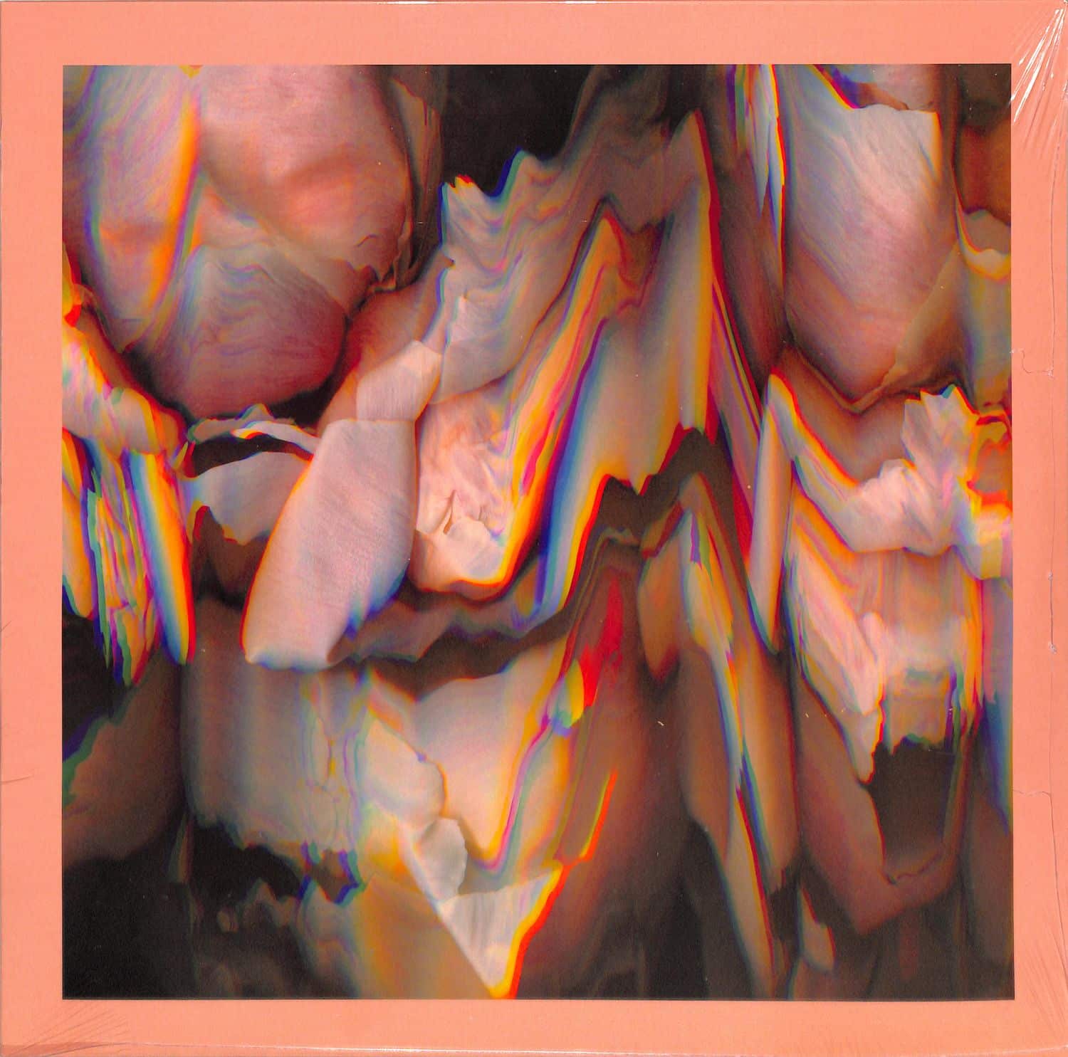 Matthew Dekay - HEIMREISE EP 