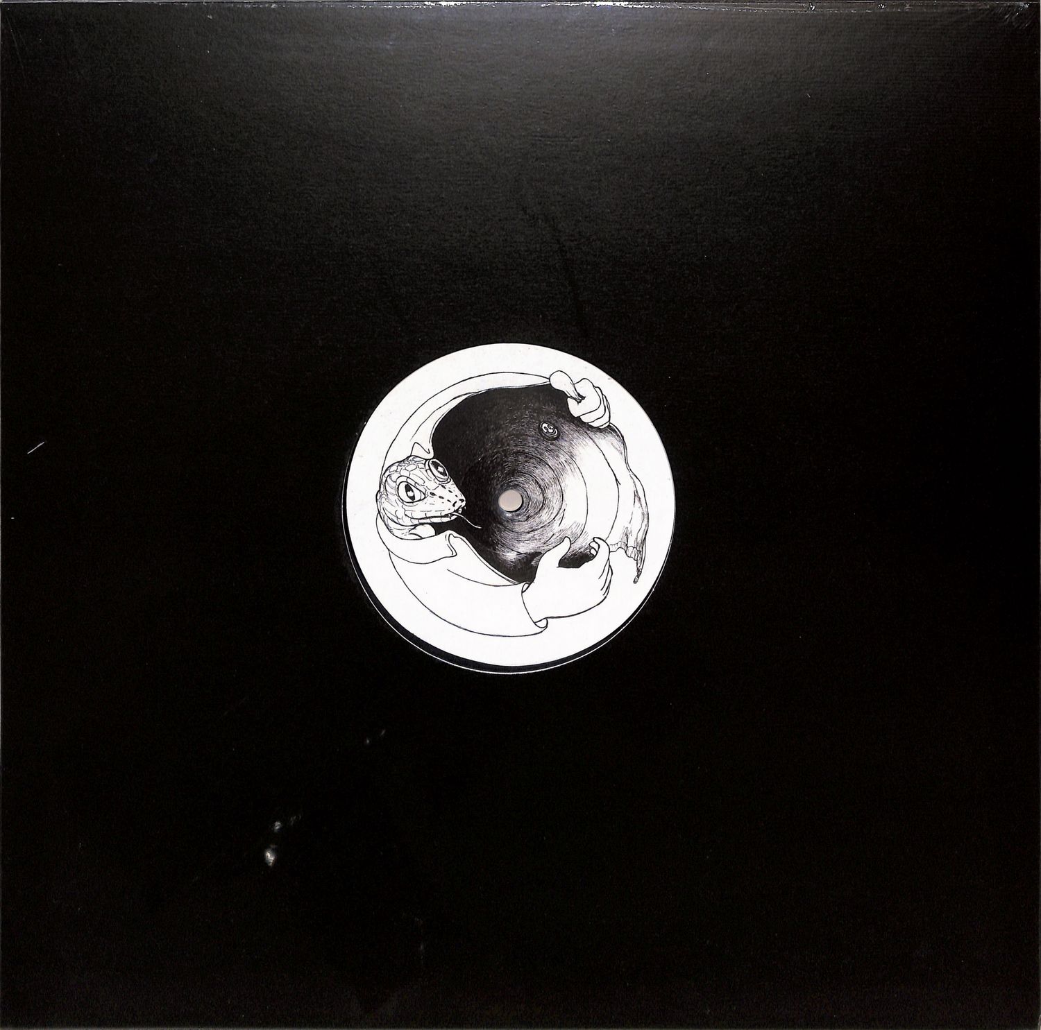 Various Artists - PILE OU FAUNE