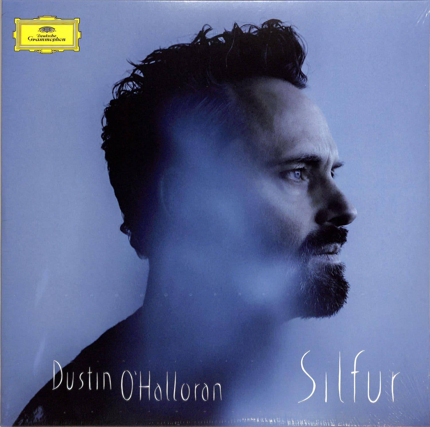 Dustin O Halloran - SILFUR 