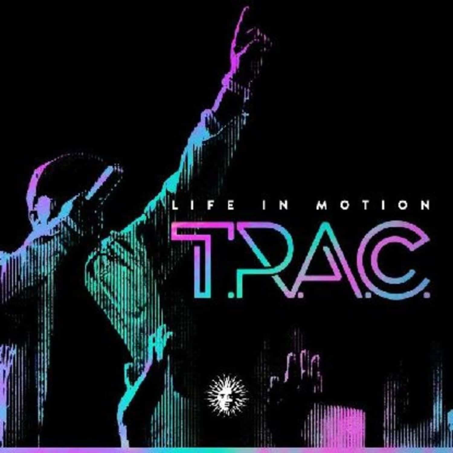 T.r.a.c. - LIFE IN MOTION 