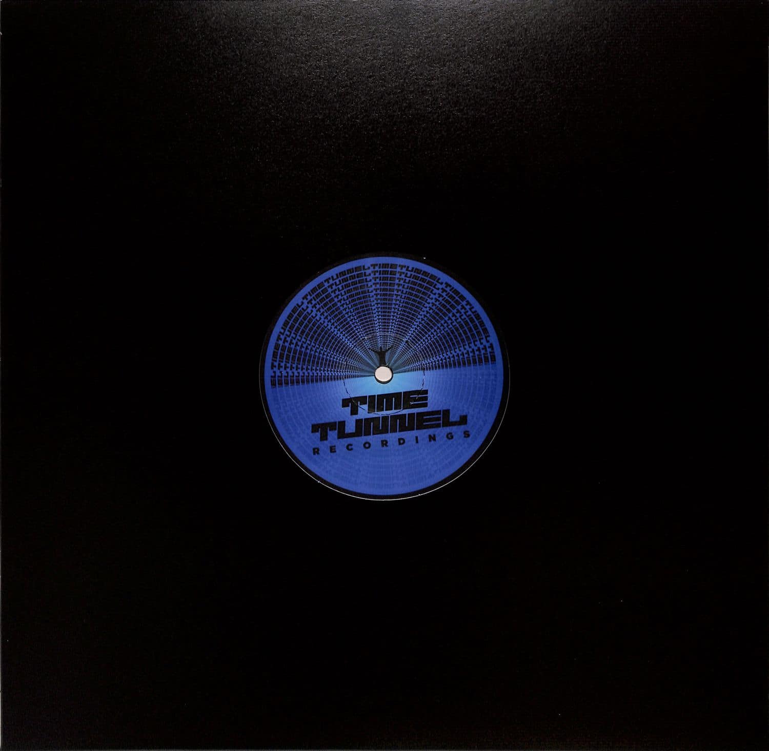 Various Artists - THE REMIXES - PART TWO 