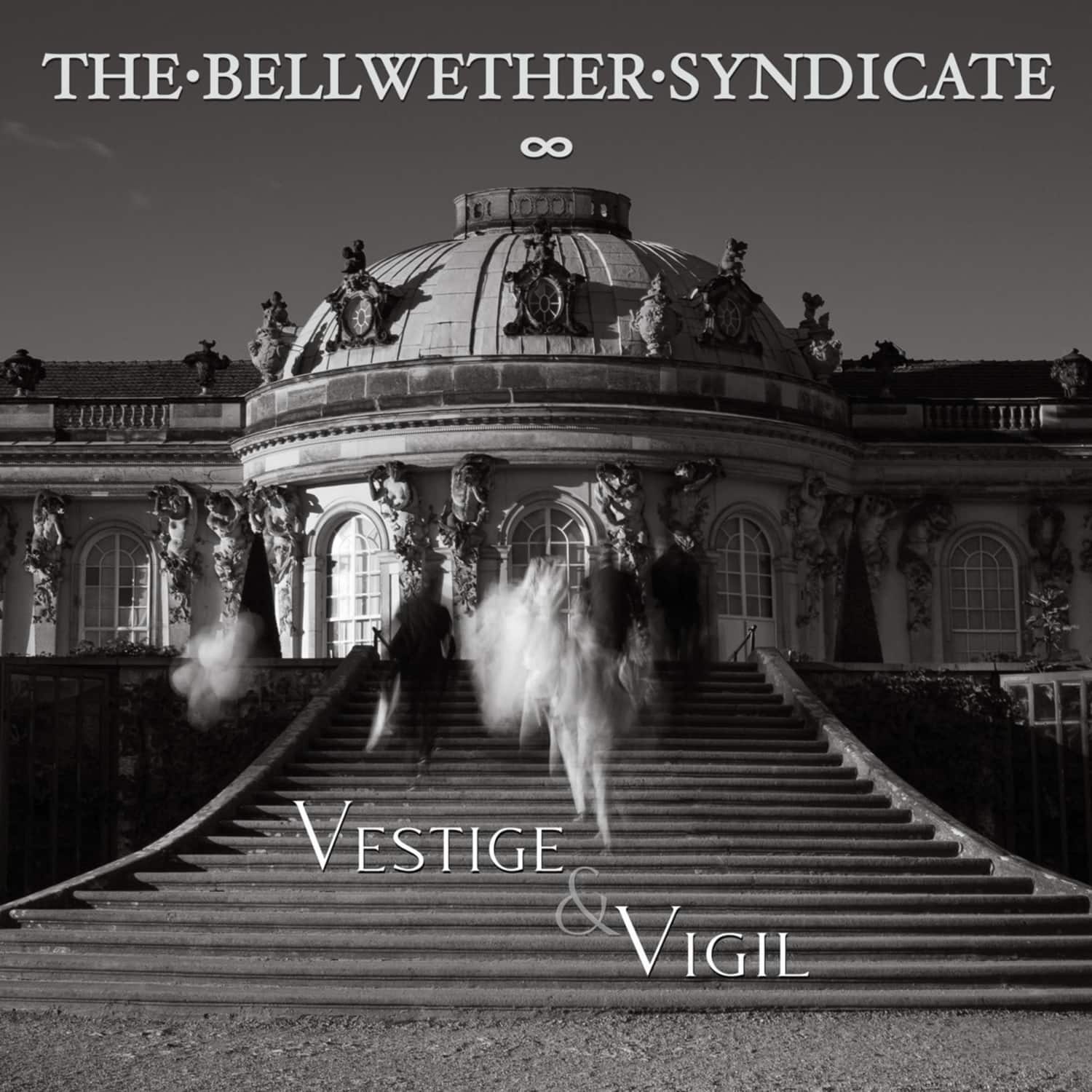 Bellwether Syndicate - VESTIGE & VIGIL 