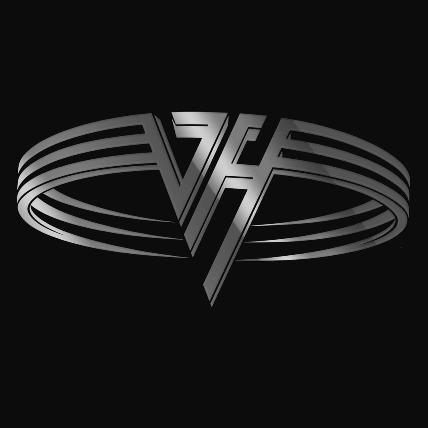 Van Halen - THE COLLECTION II 