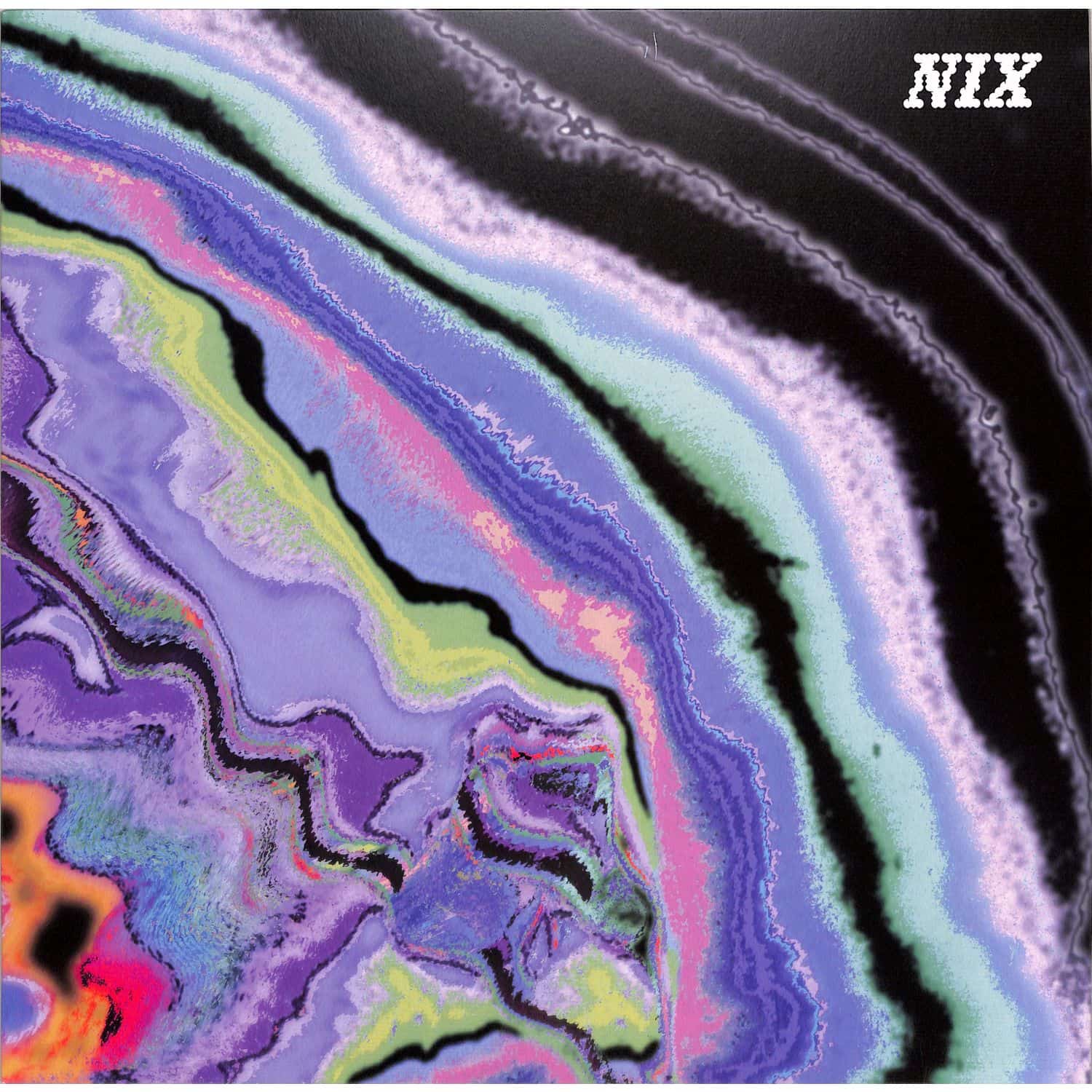 Various Artists - I HATE MUSIC, ESPECIALLY WHEN ITS PLAYED