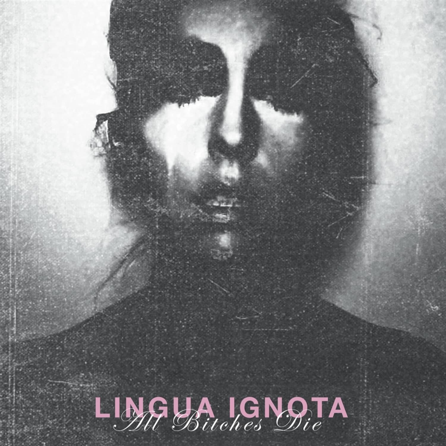 Lingua Ignota - ALL BITCHES DIE 