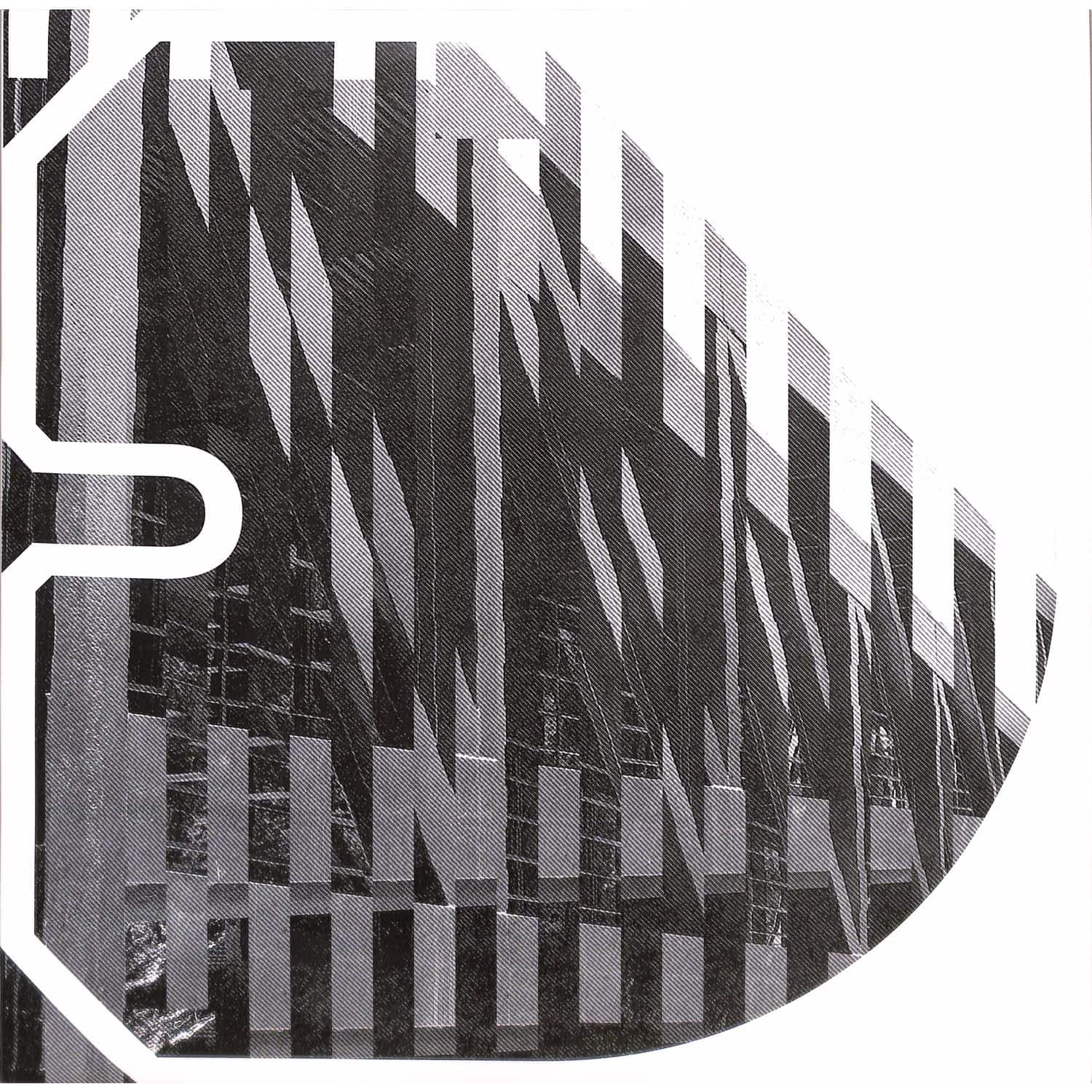 Various Artists - THE BRIDGE