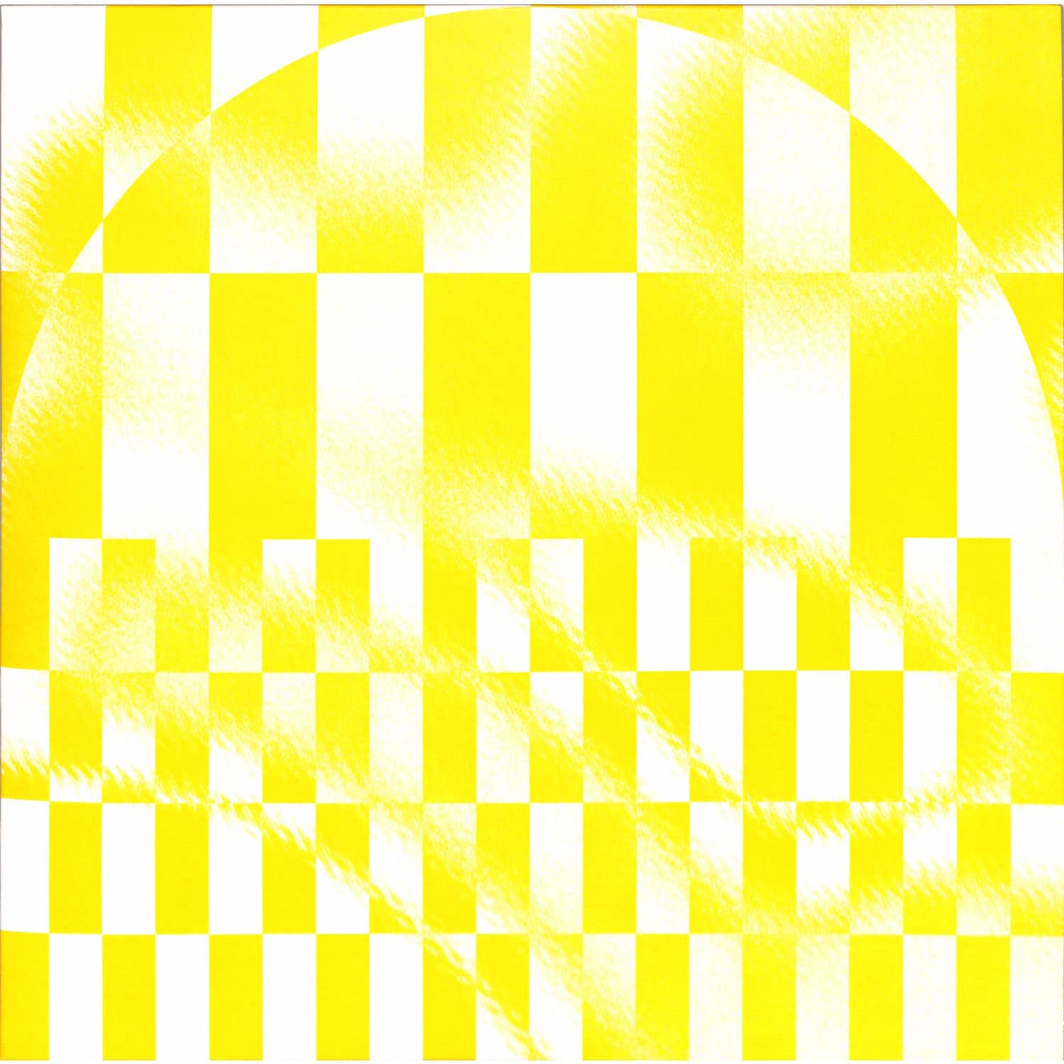 Wiles - YELLOW LIGHT