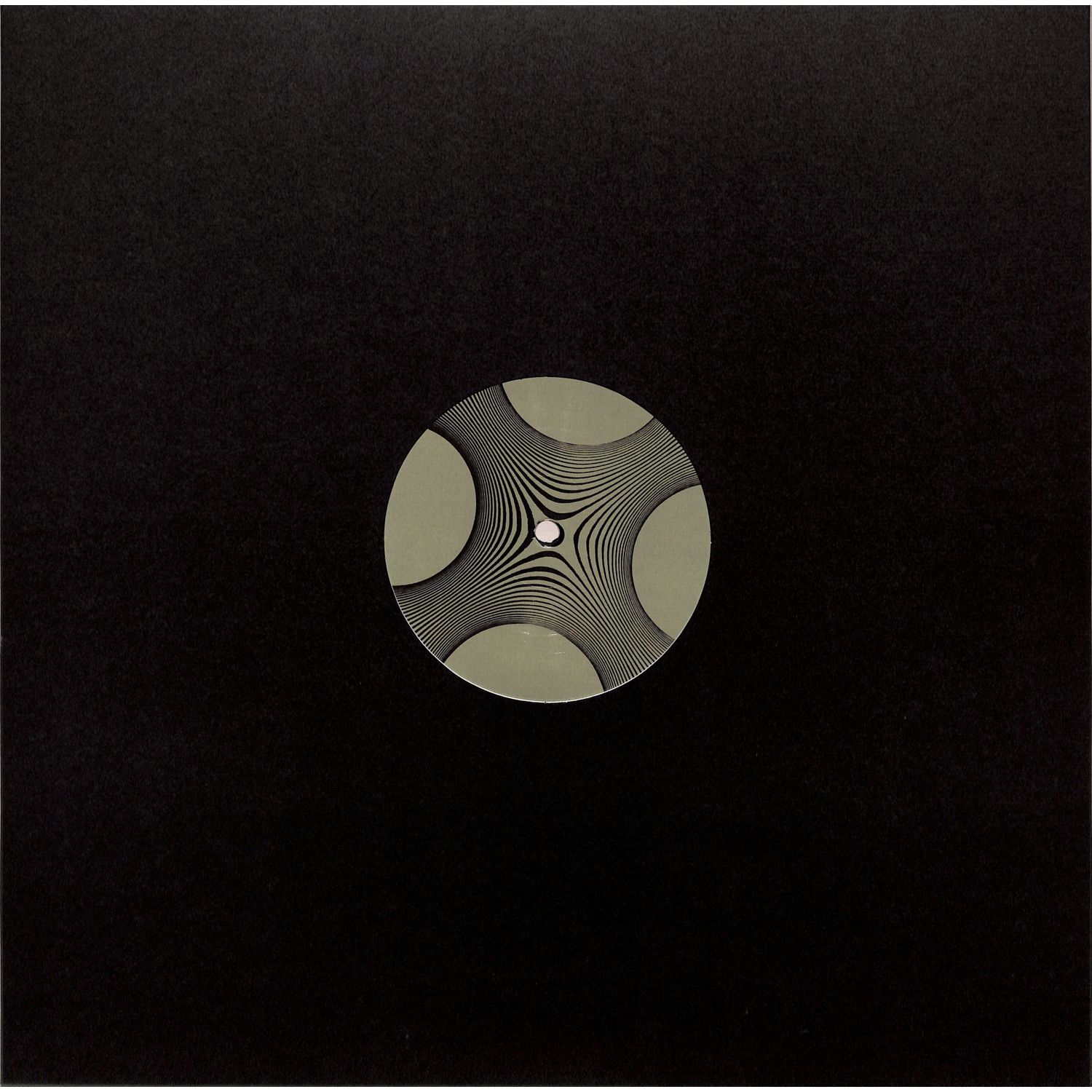 Code 90 - LOCAL MOTION 6021