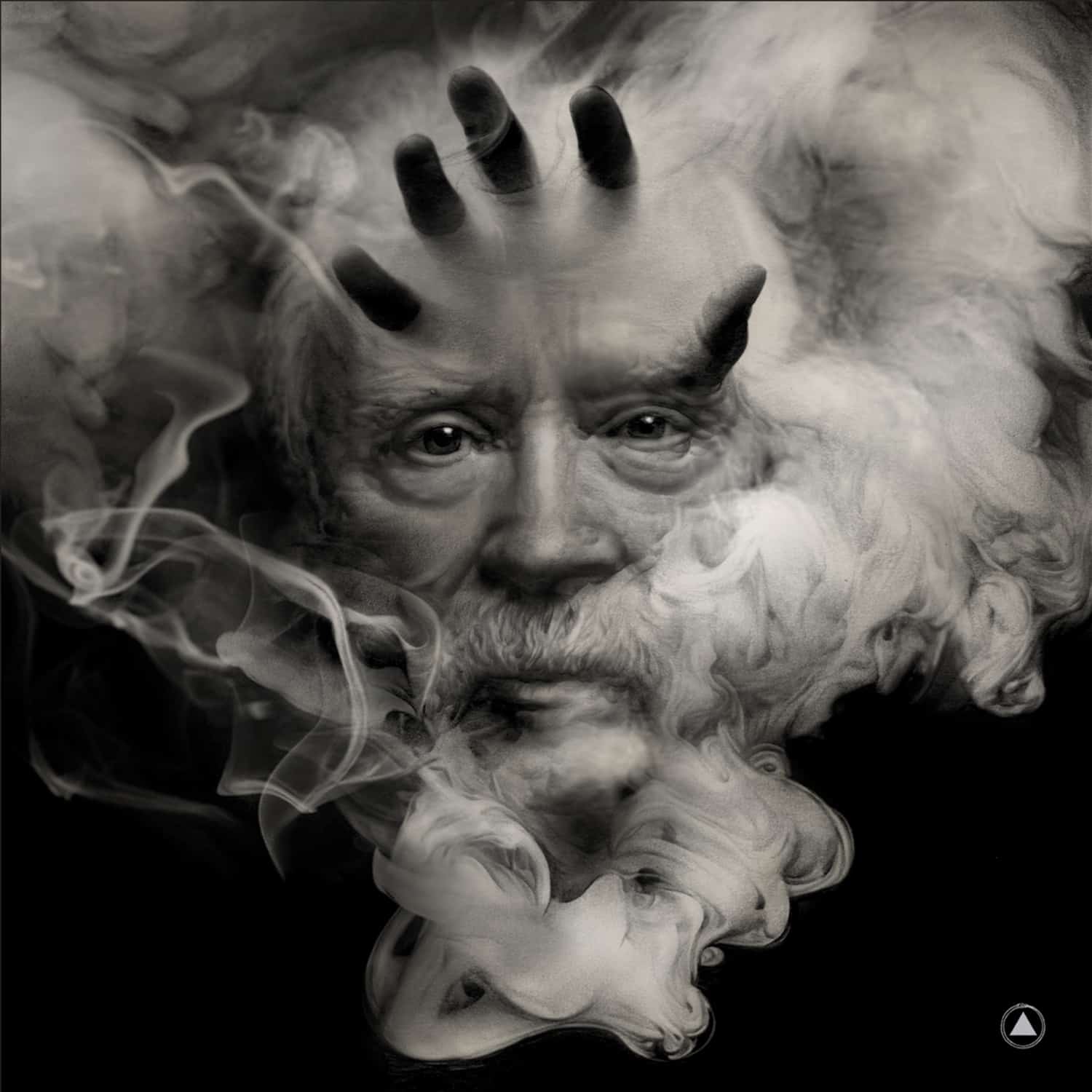 John Carpenter - LOST THEMES 