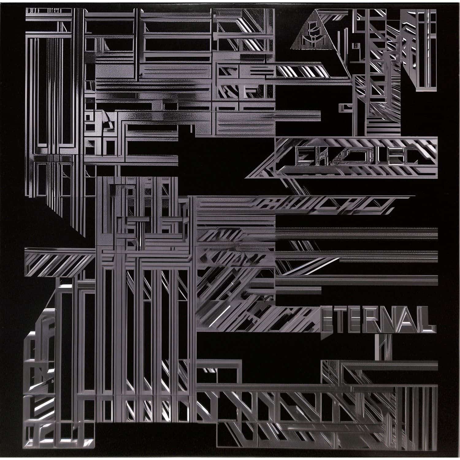 Endlec - ETERNAL 