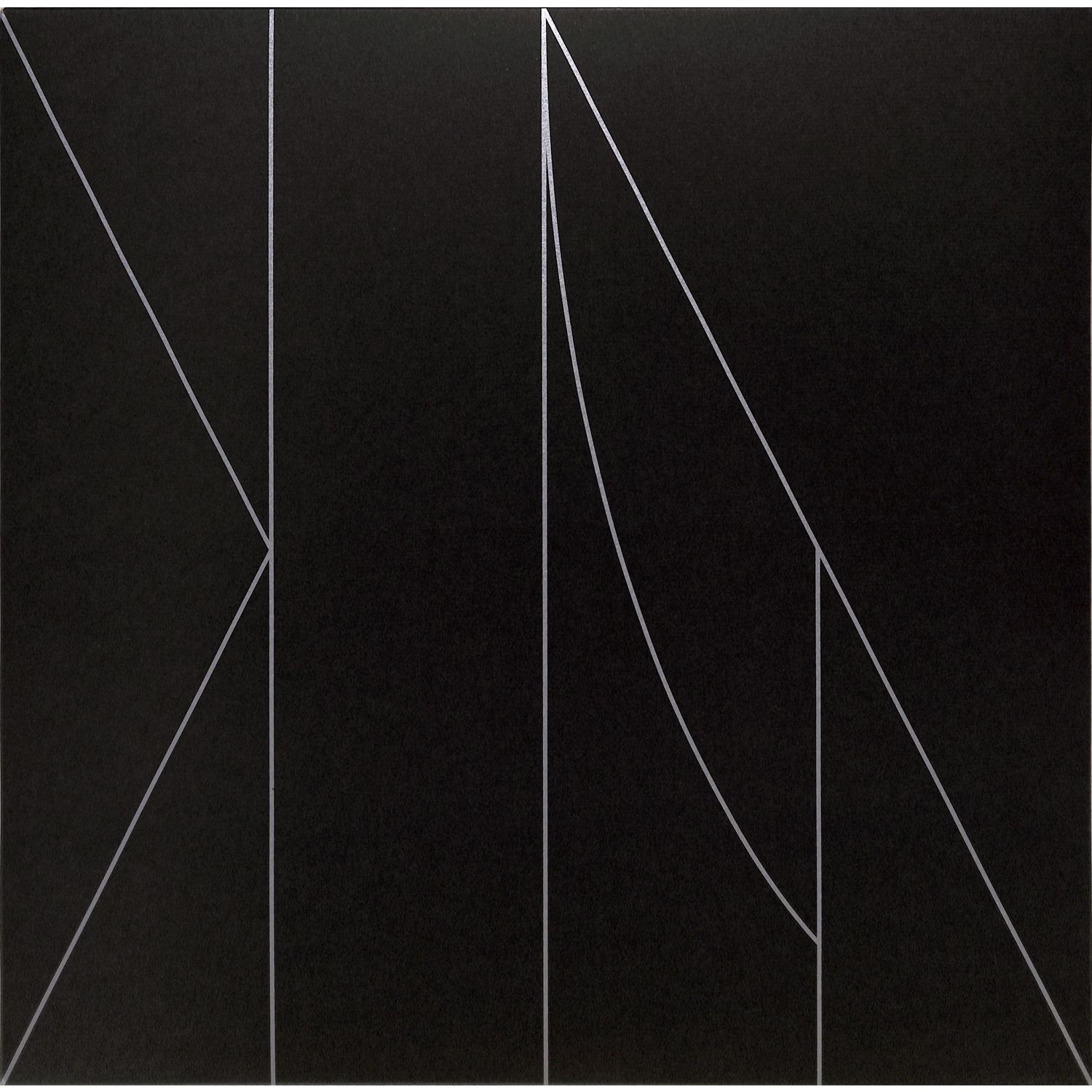 Various Artists - TRESOR 30 - VINYL 7