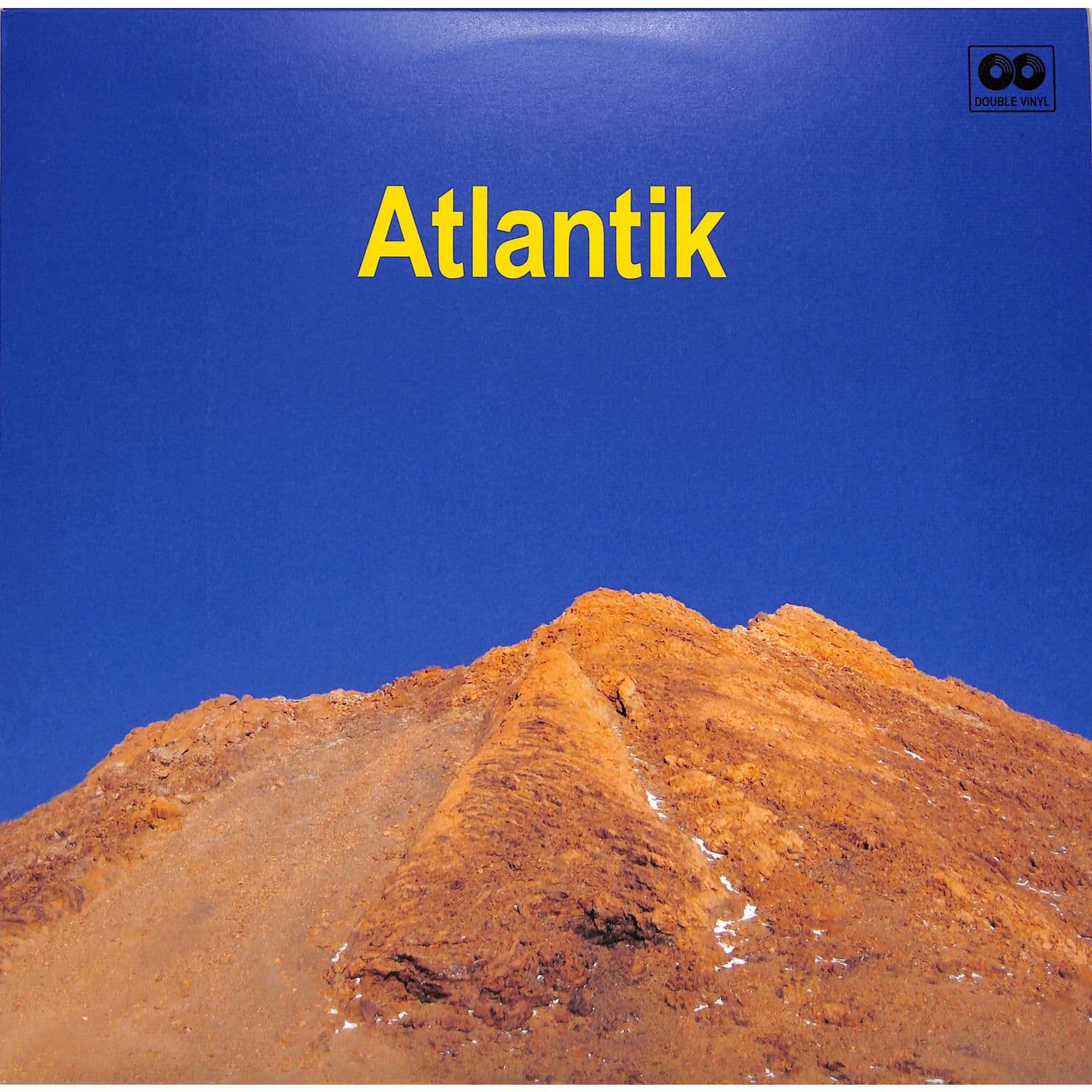 Atlantik - ATLANTIK 