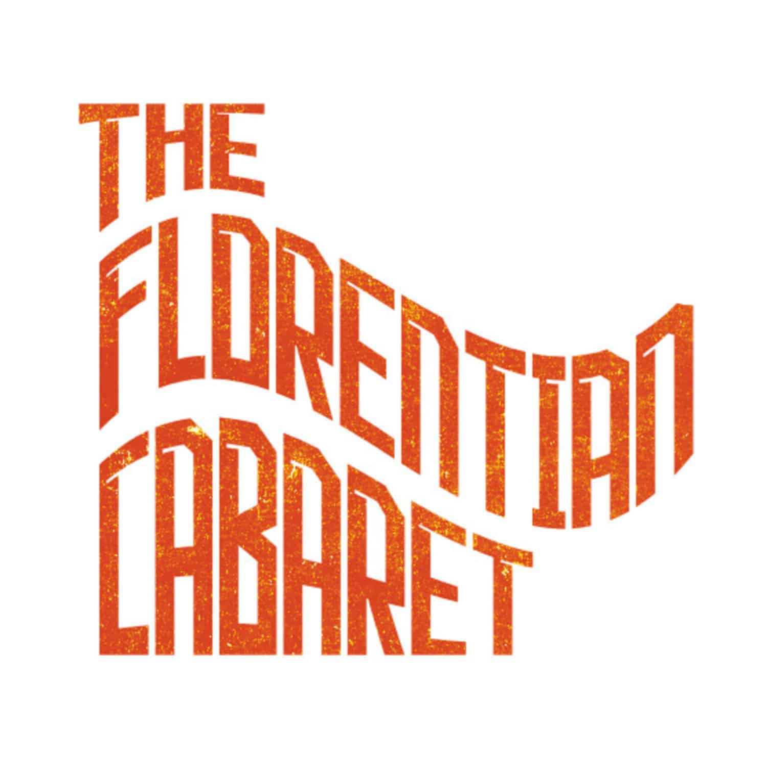 The Florentian Cabaret - YEAH! ITS ME! EP 