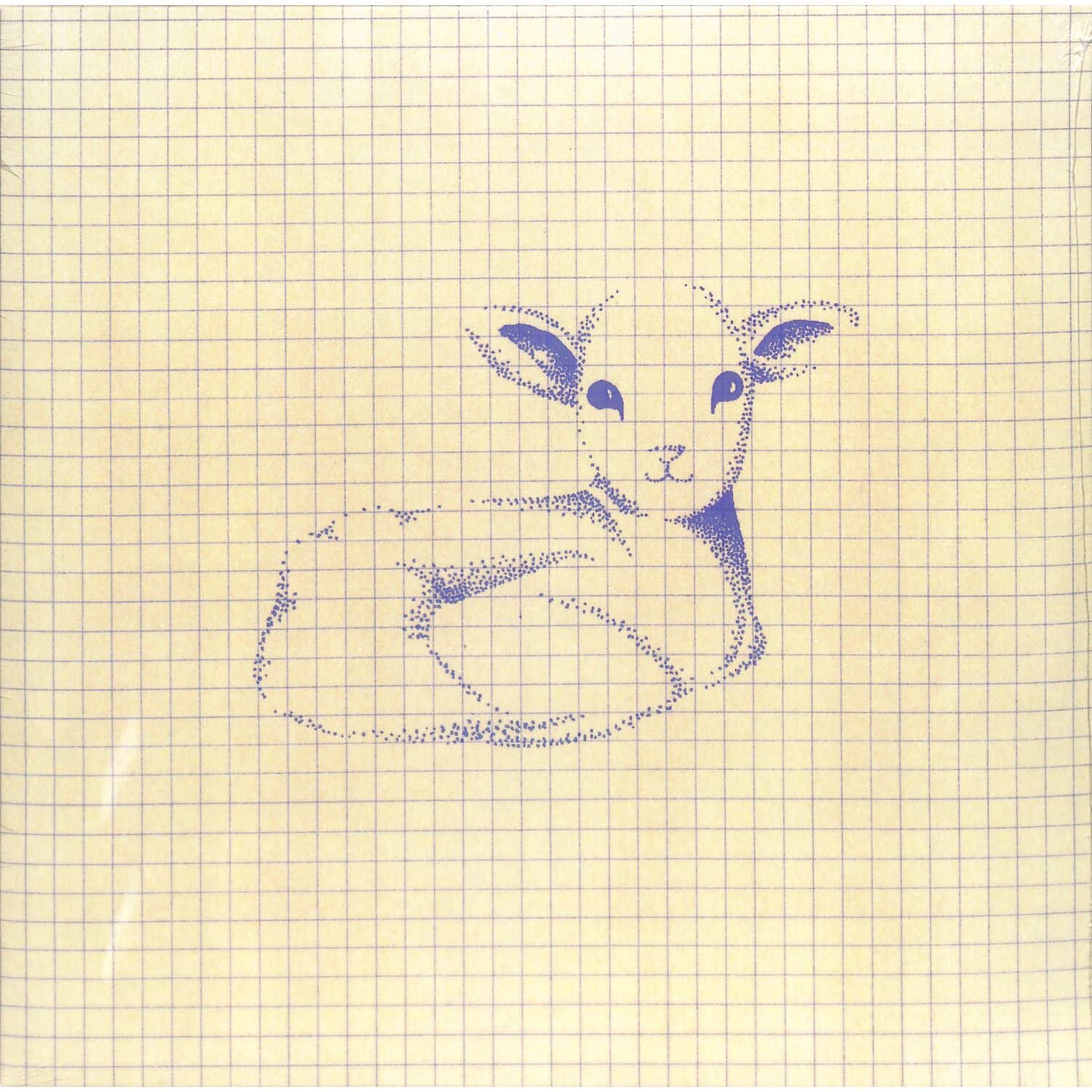 Leo La Nuit - LE DON DES LARMES