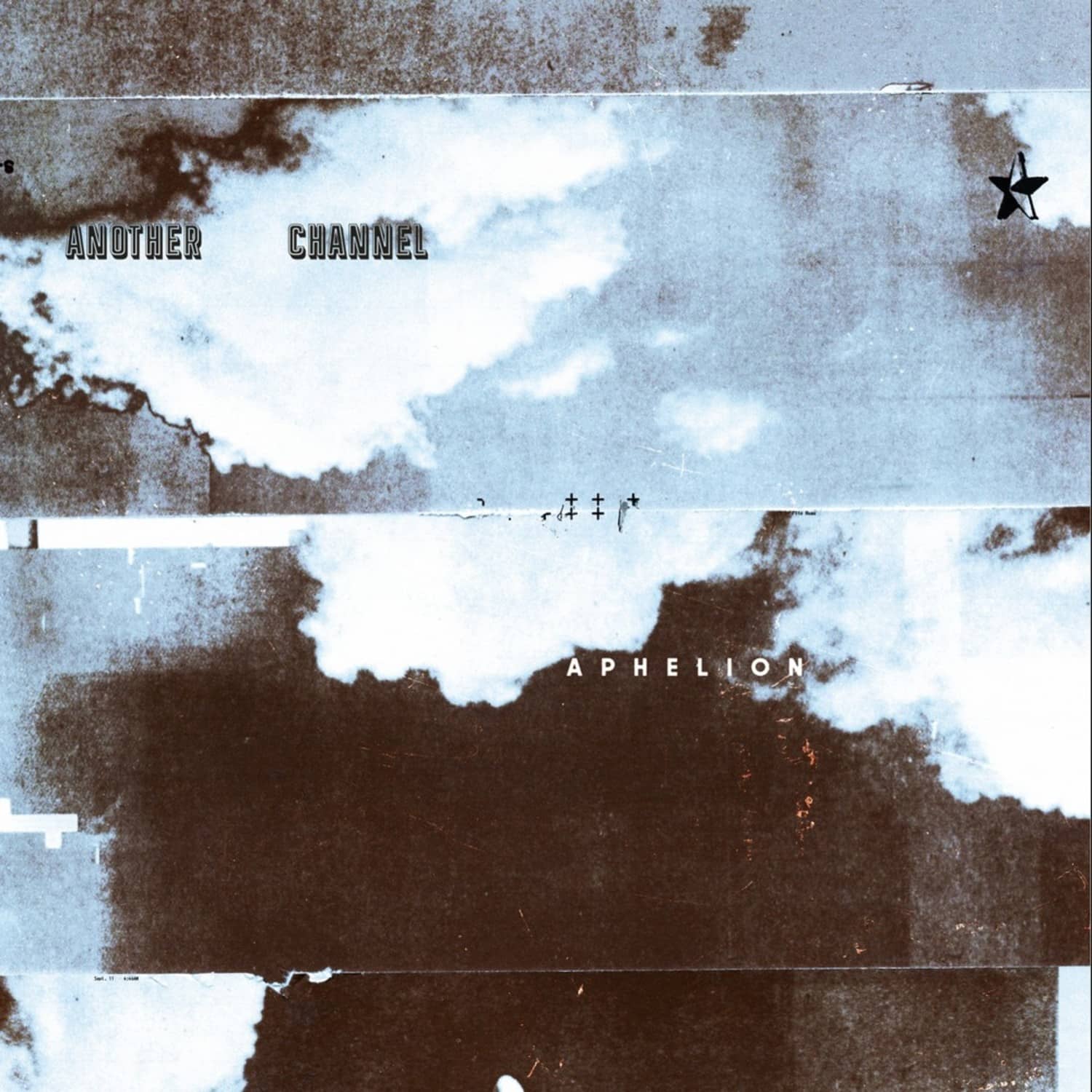 Another Channel - APHELION